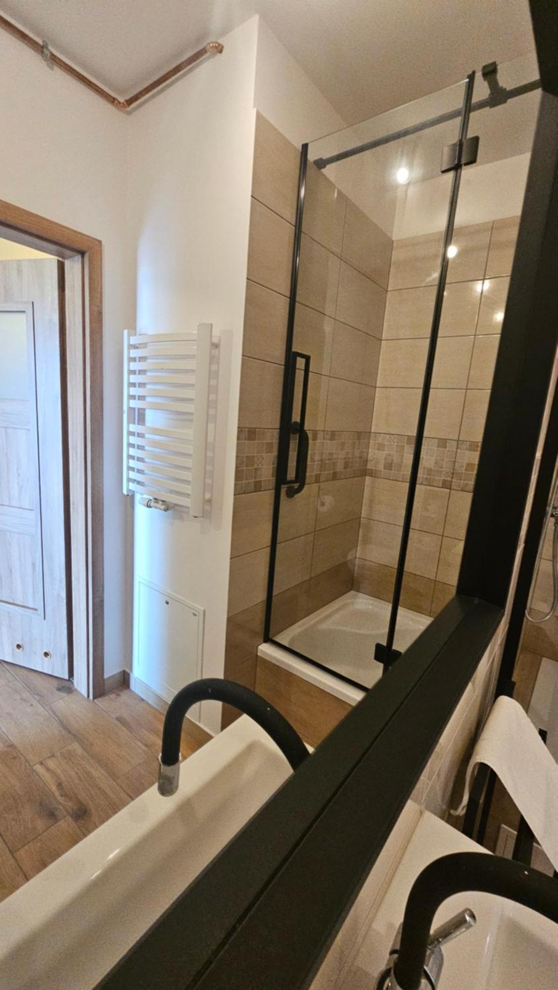M&k Ptasi Raj - Wyspa Sobieszewska Apartament Gdańsk
