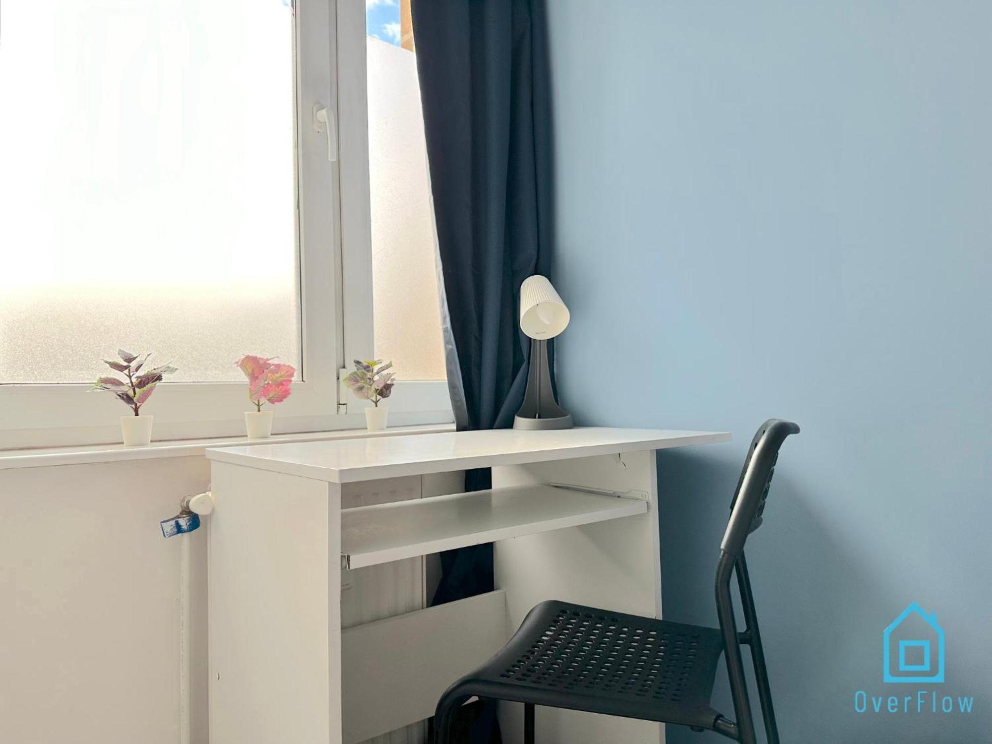 Lama Room Gdansk