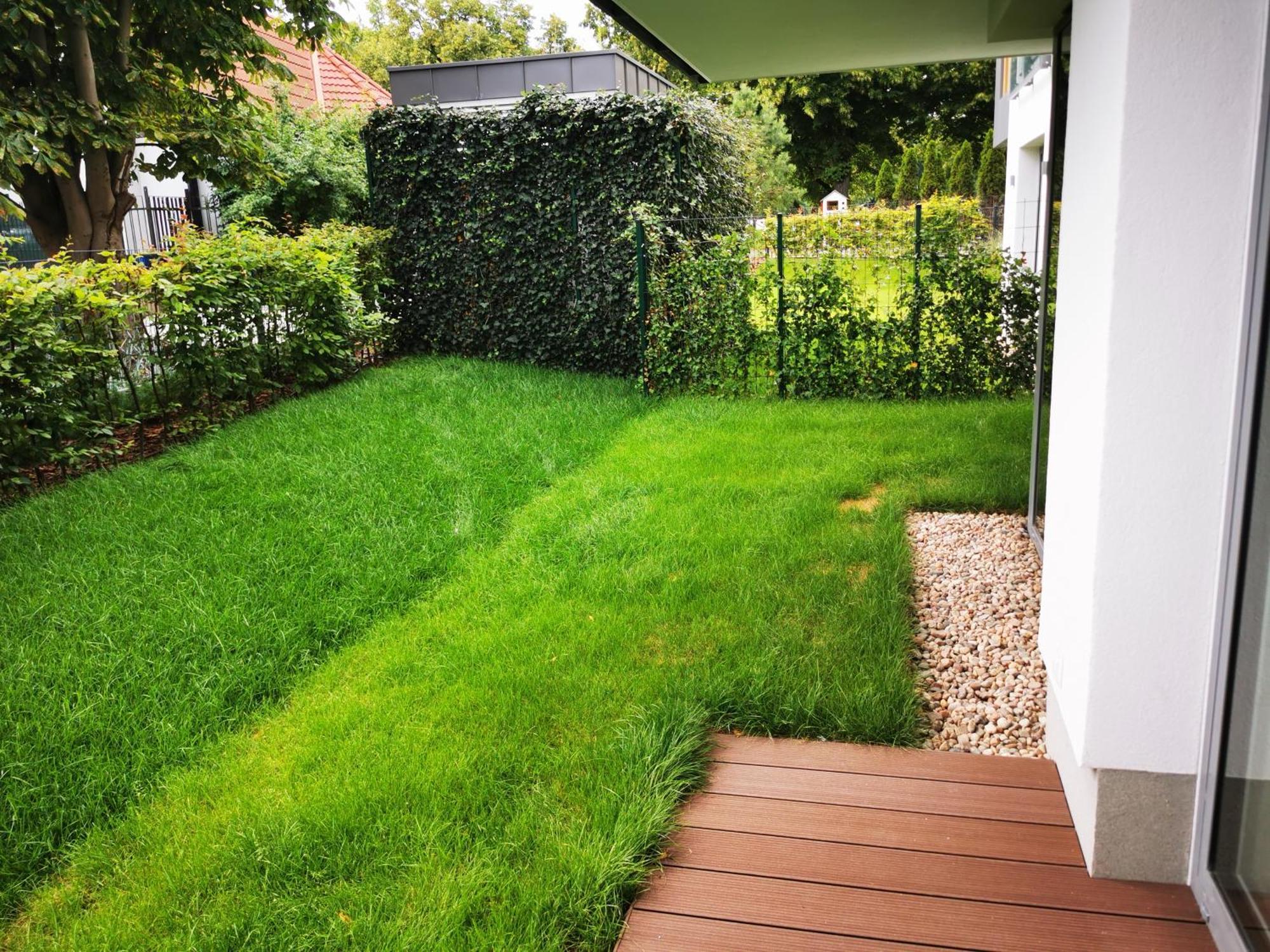 Apartment Zakatek Merwede - 50m Od Morza