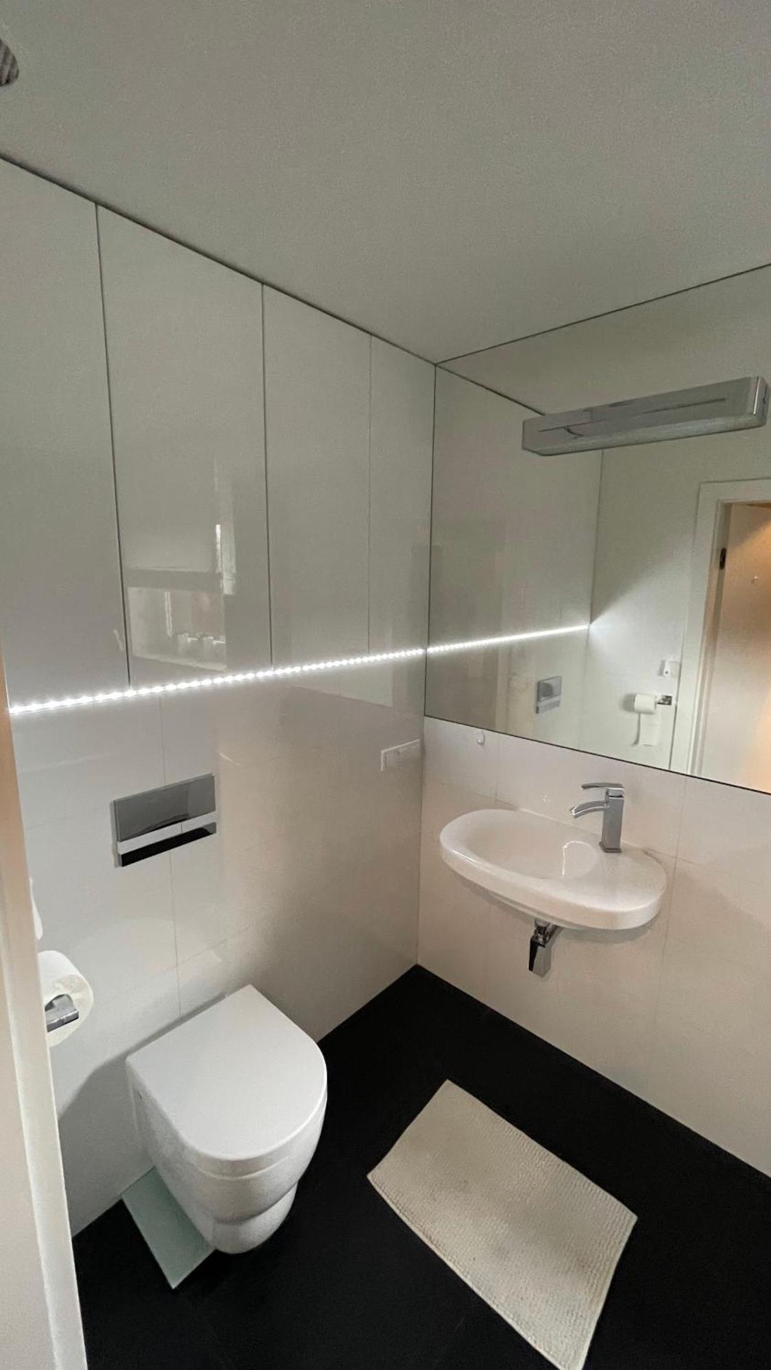 Morena Apartament
