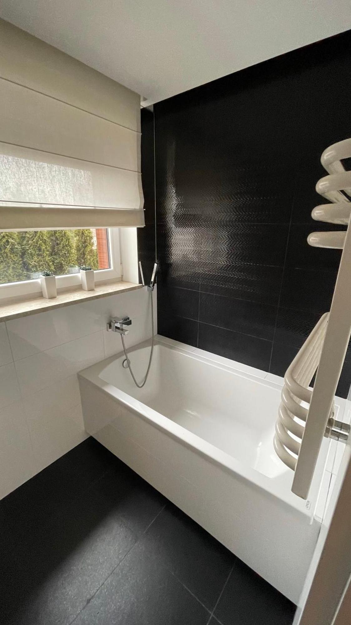 Morena Apartament Gdańsk