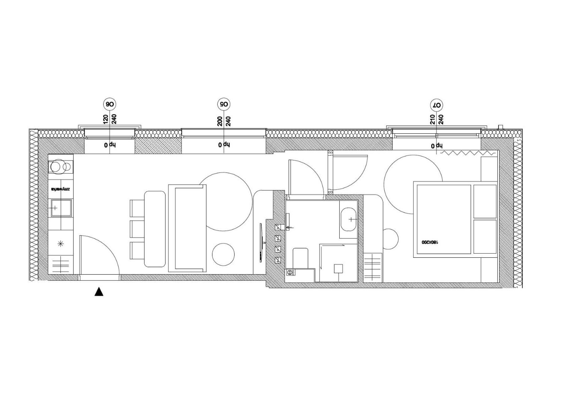 Apartament Ars - Premium Experience Close To The