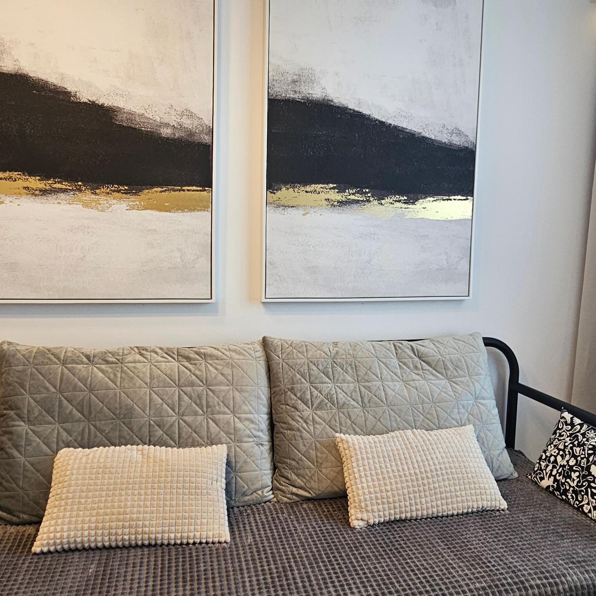 Apartamento Arena Gold Gdańsk