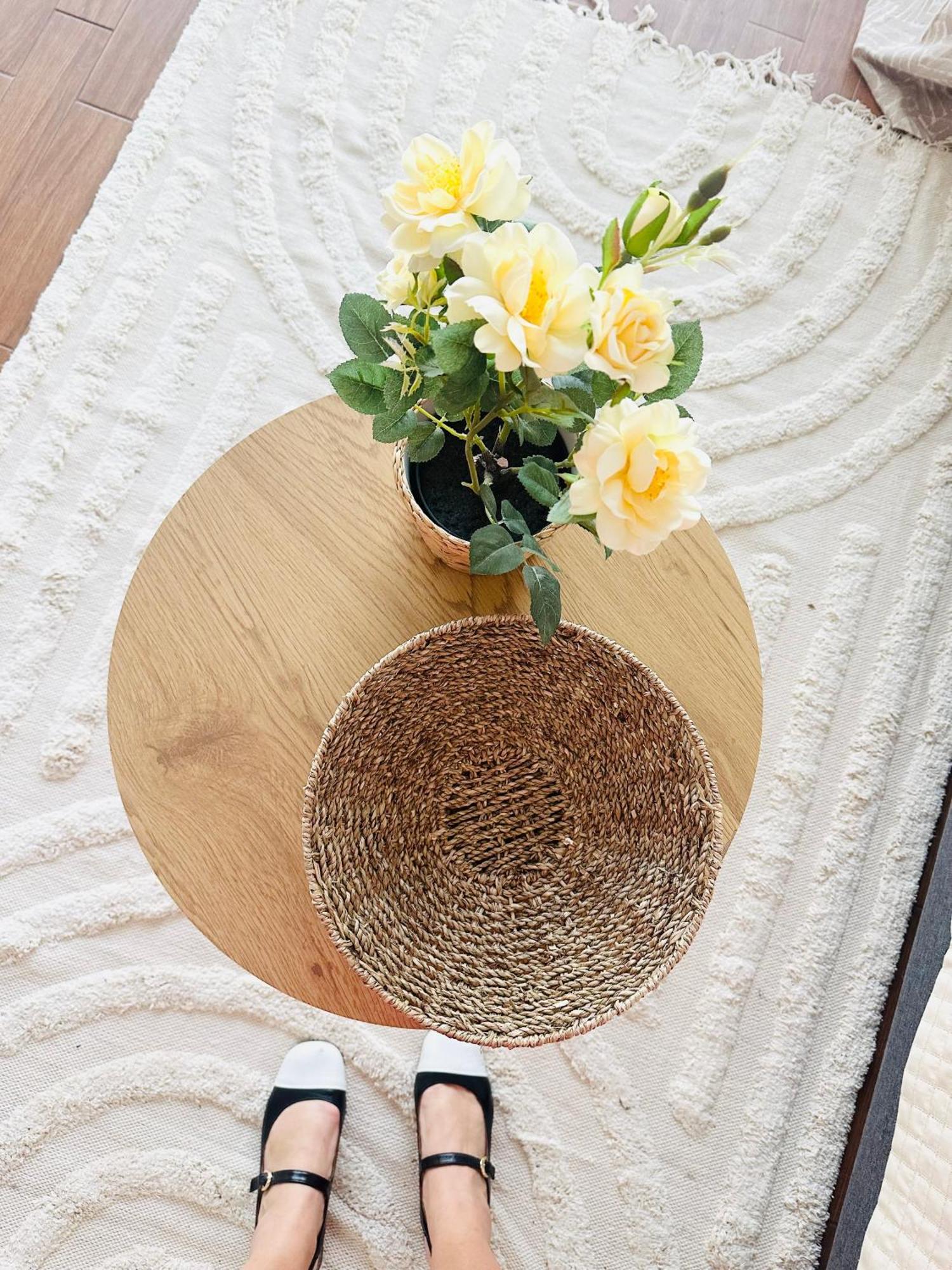 Studio Mysliwska Park Boho Apartament *