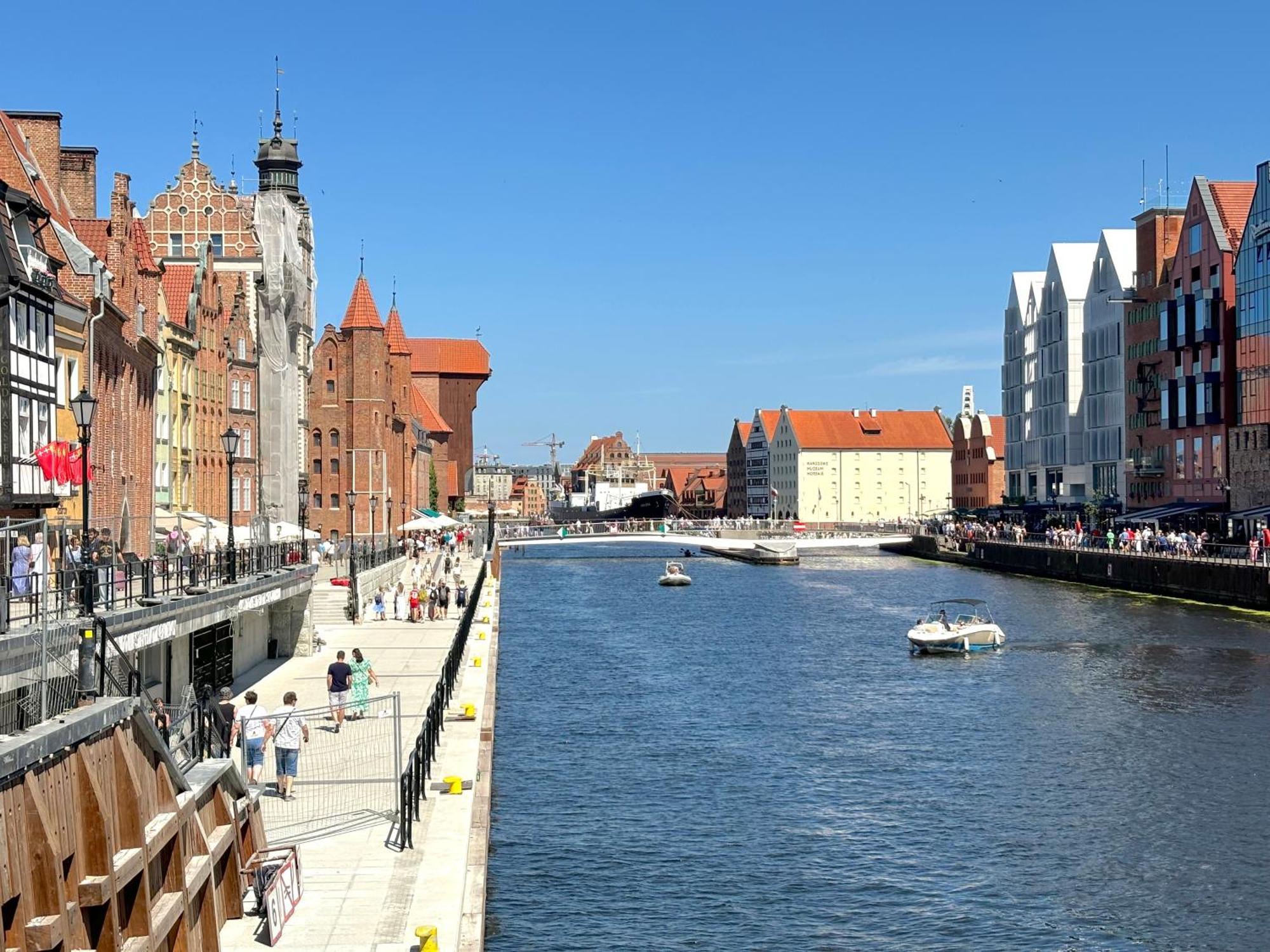 Eleven Long Gardens Old Town Center Huoneisto *