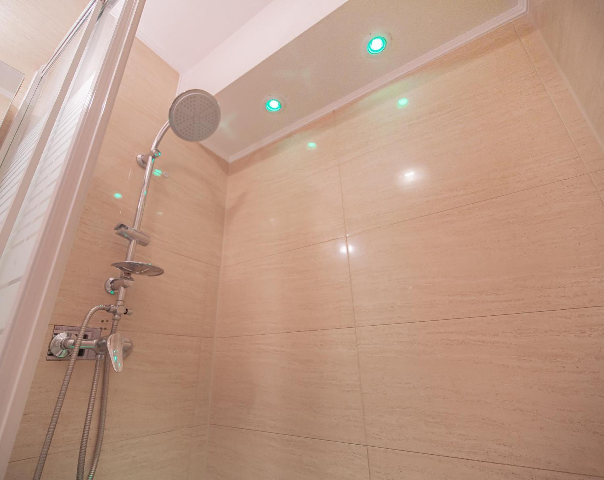 Apartament Petite Bliss Gdańsk