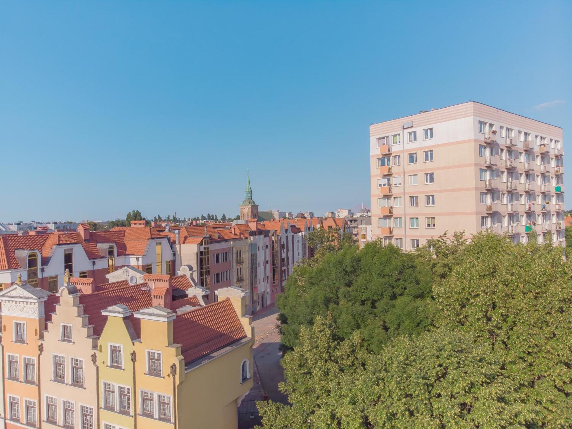 Petite Bliss Gdańsk