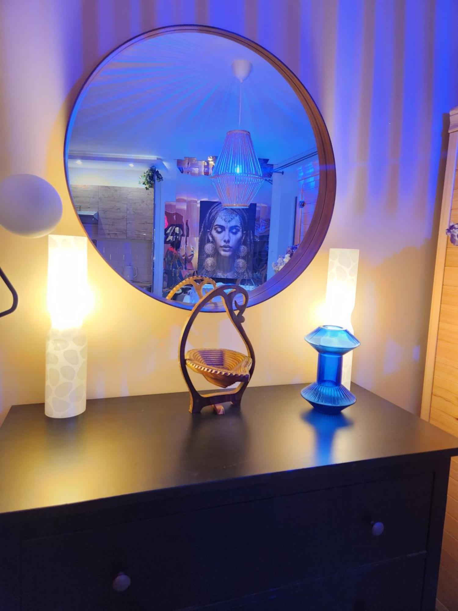 Chmielna Prestige With Luxury Jacuzzi And Sauna! Selected Also Feature A Massage Chair And Himalayan Salt With Color Therapy Salt Forest * Danzig