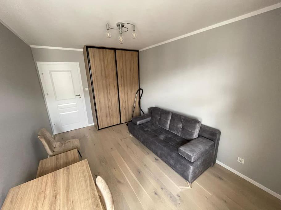 Letnica Apartment Gdansk