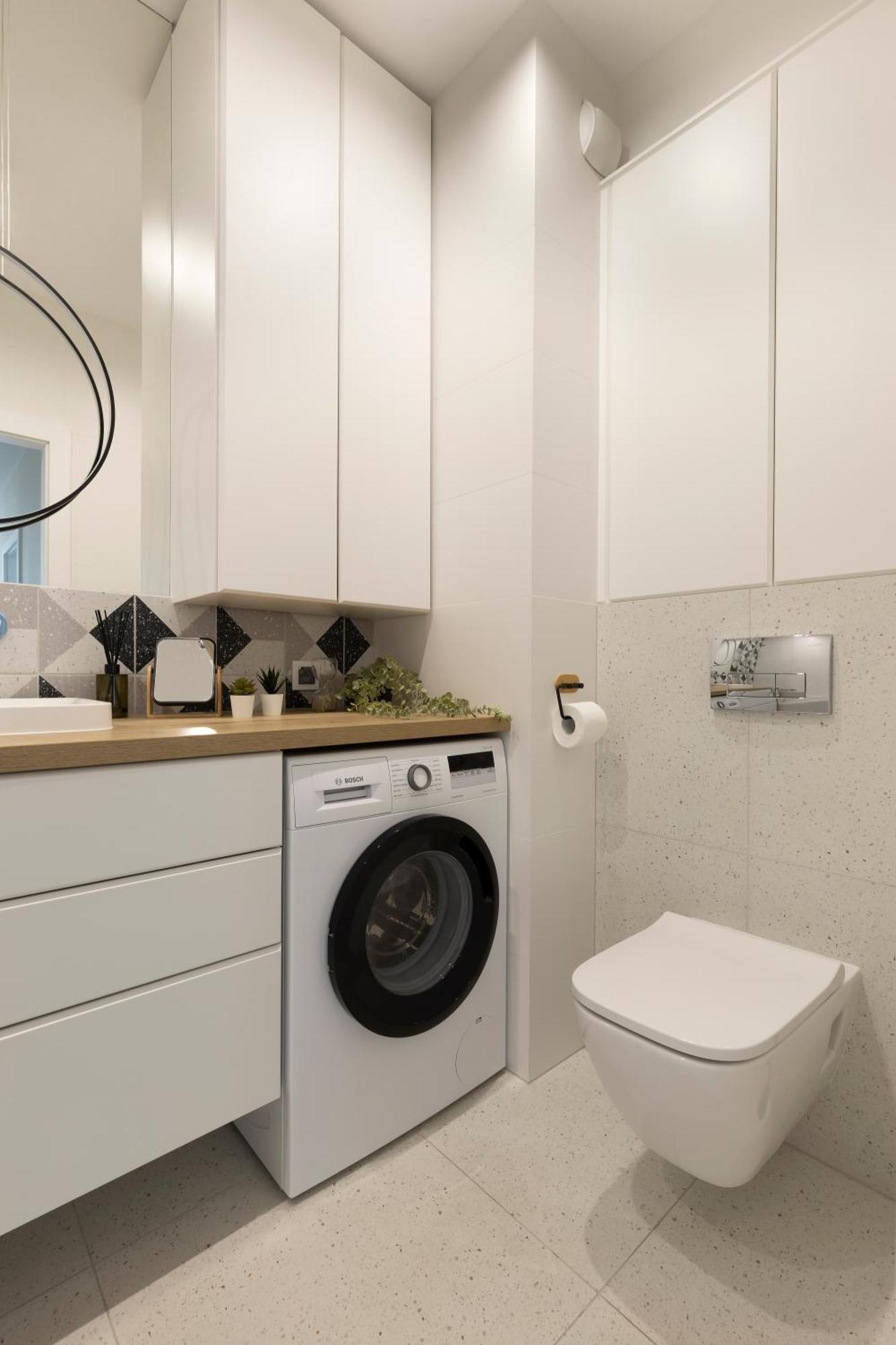 Sloneczny Apartament Apartment