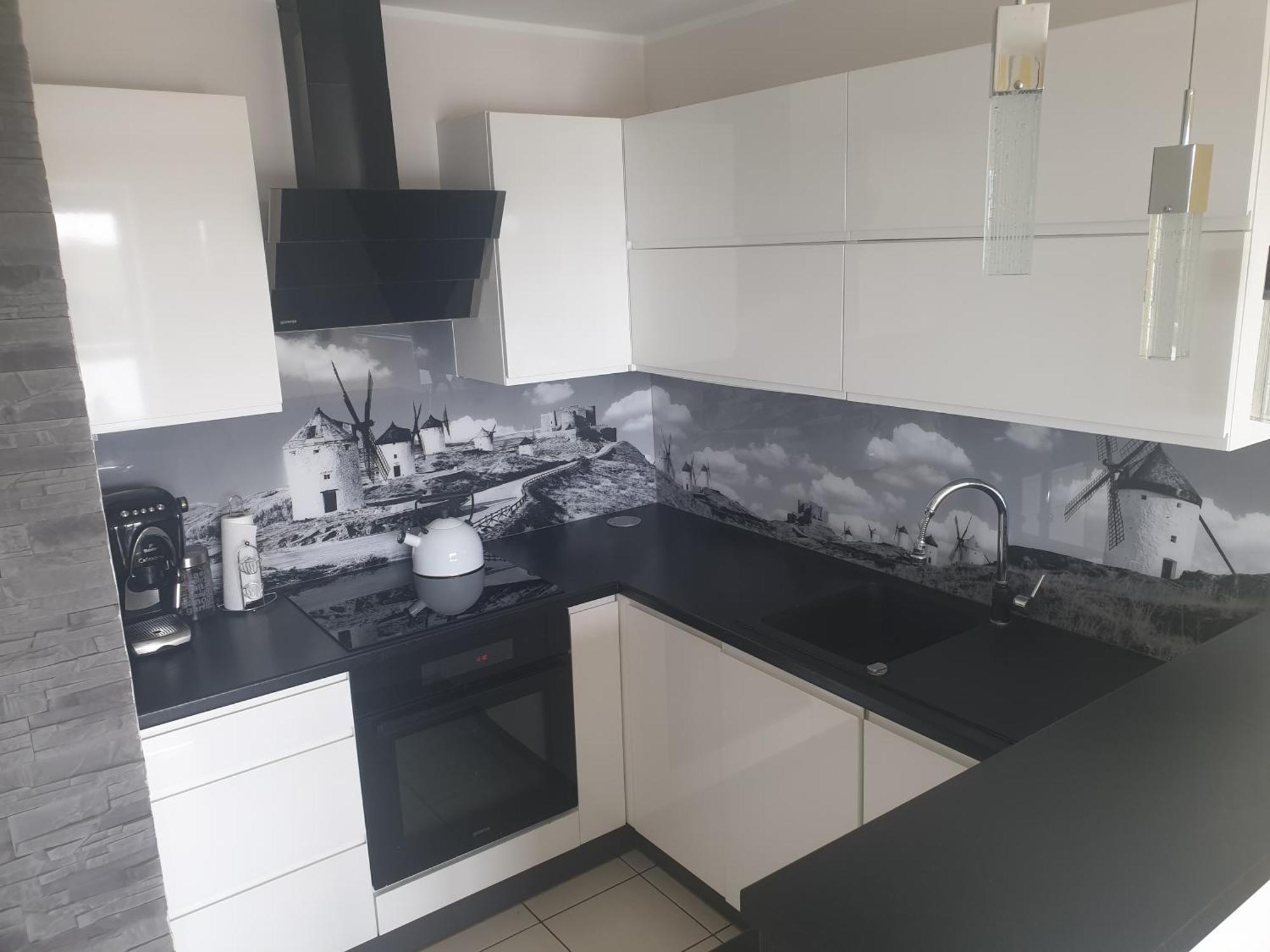 Sloneczny Blisko Centrum Gdanska Apartamento *