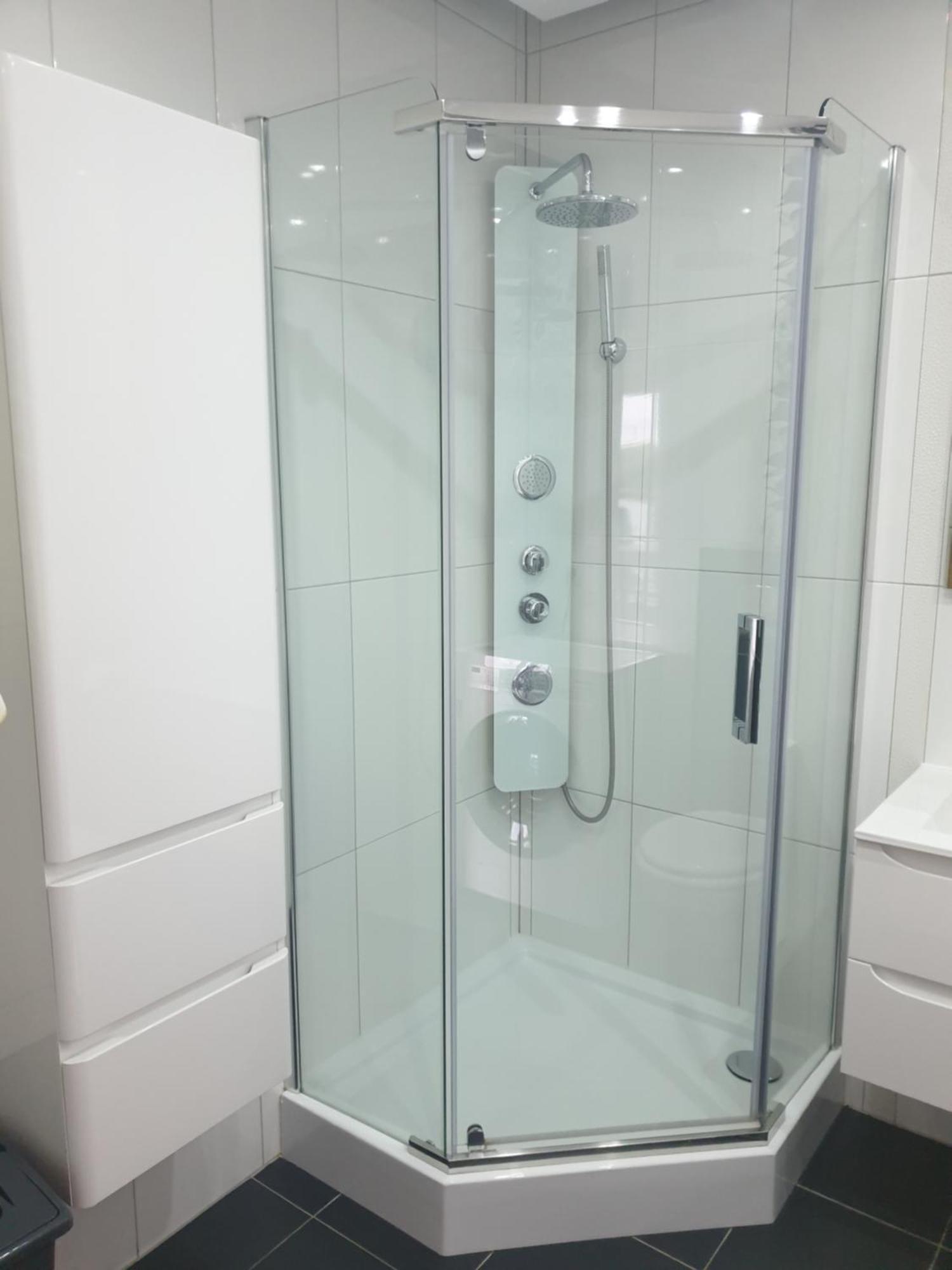 Apartamento Sloneczny Blisko Centrum Gdanska