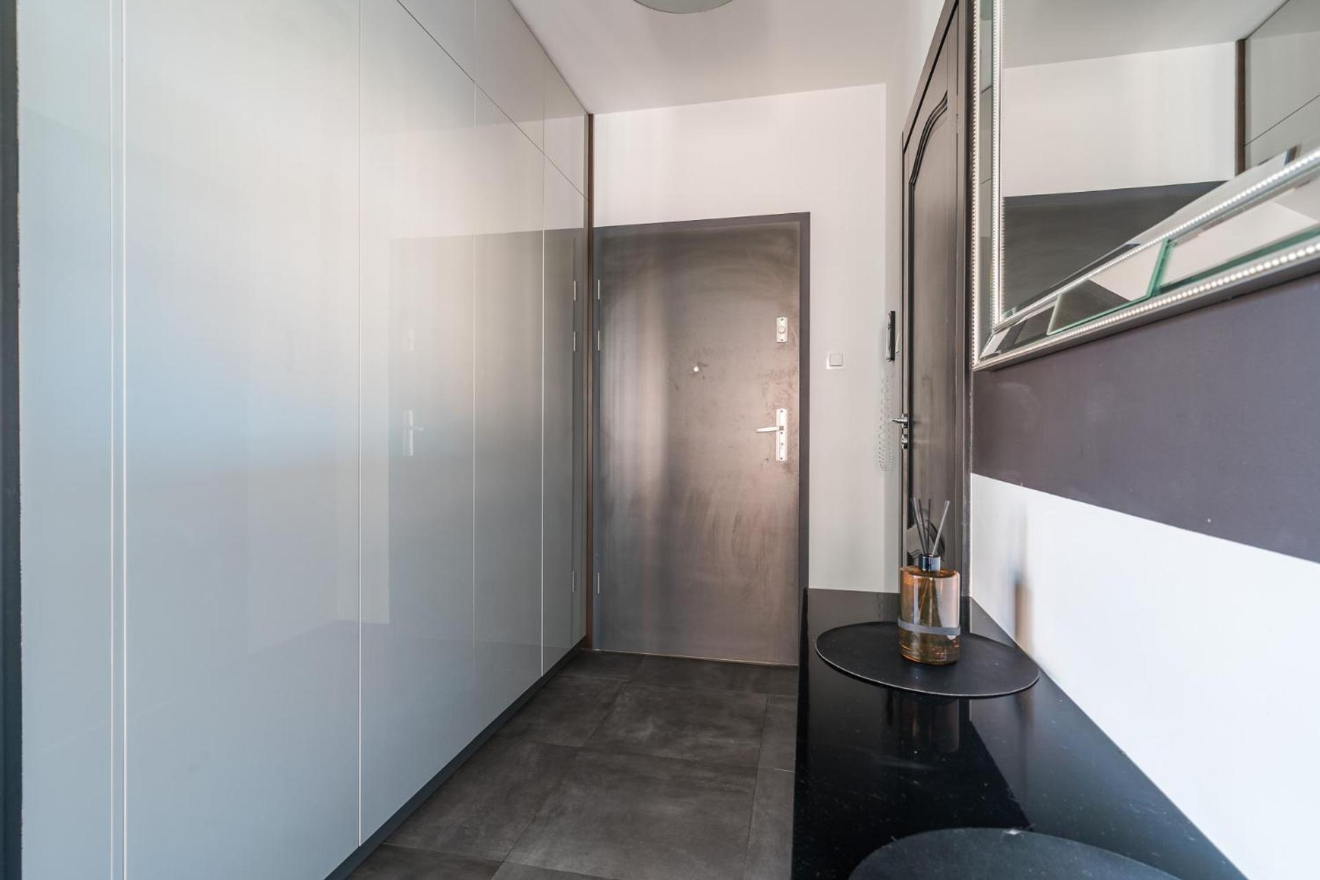 Scala Centrum By Grand *
