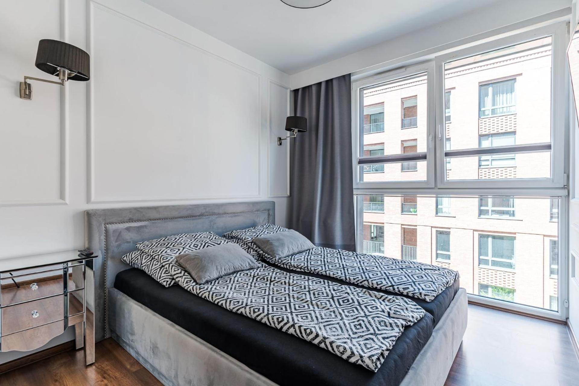 Scala Centrum By Grand