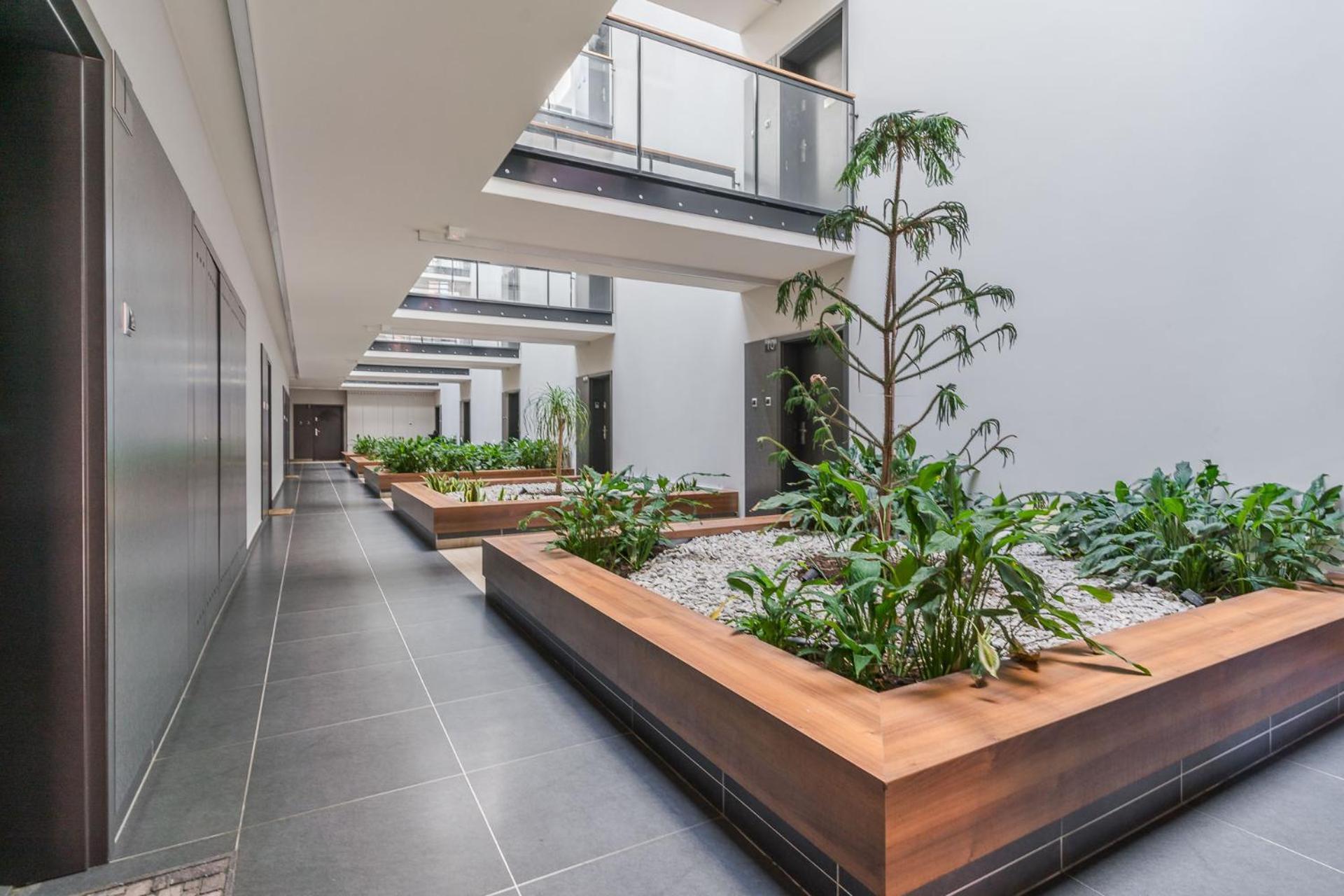 Scala Centrum By Grand * Gdańsk