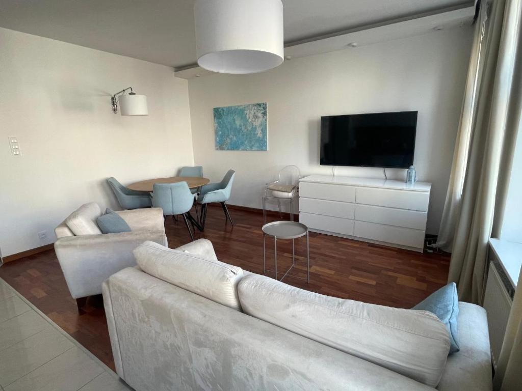 Mieszkanie Stare Apartment Gdansk