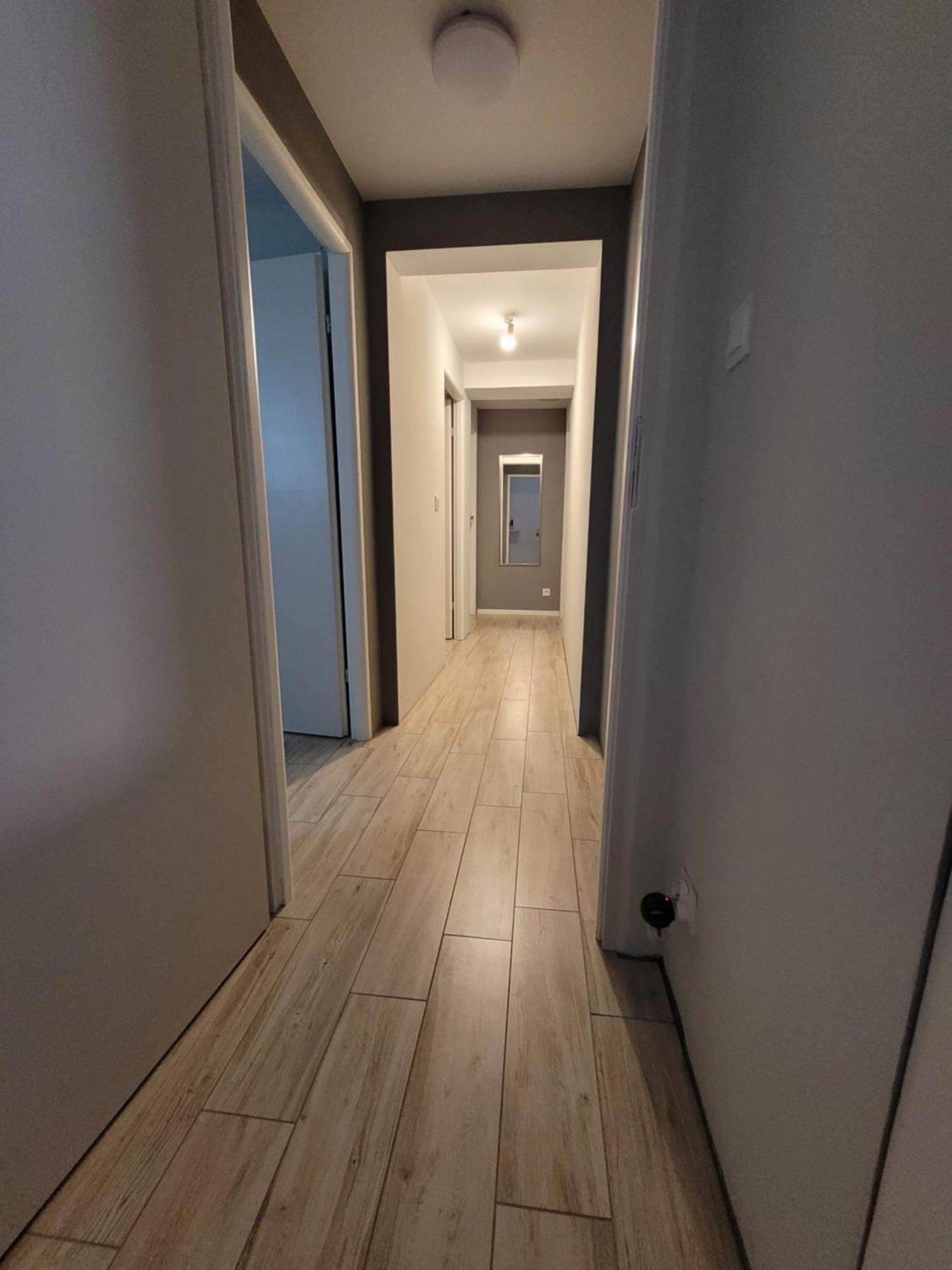 3rooms * Gdańsk