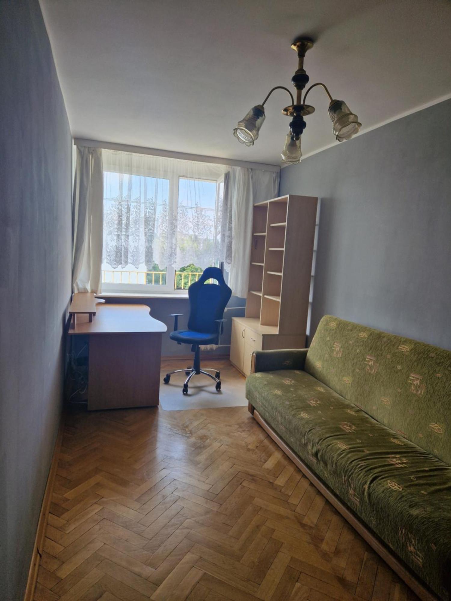 Spacerem Nad Morze Gdansk