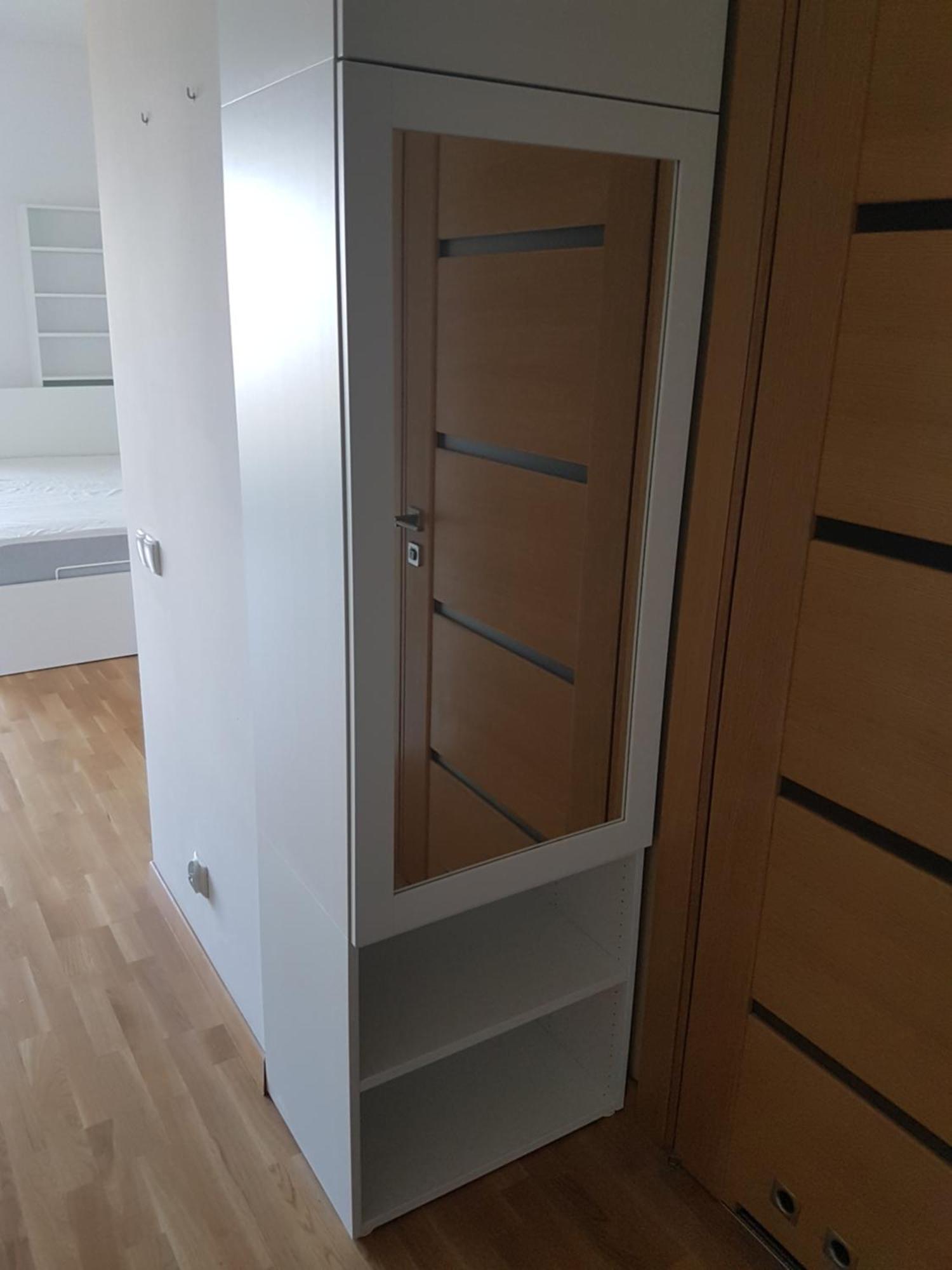 Apartament 18 Pietro Panoramiczny Widok Przymorze Apartment