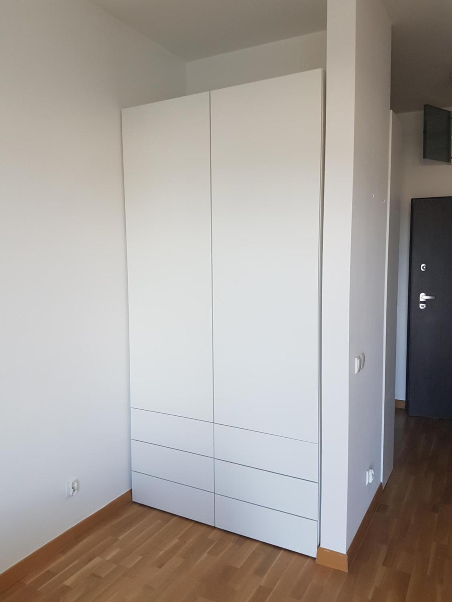 Apartament 18 Pietro Panoramiczny Widok Przymorze Danzig