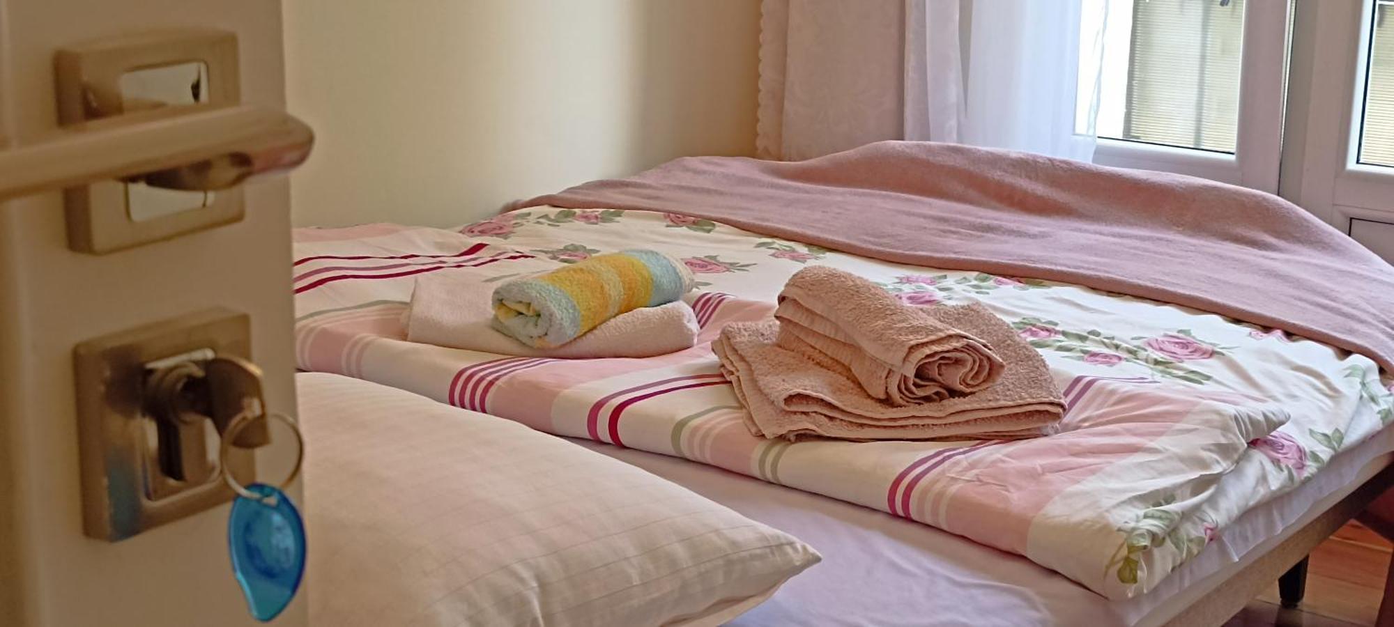 Apartamento Katarzynka Stare
