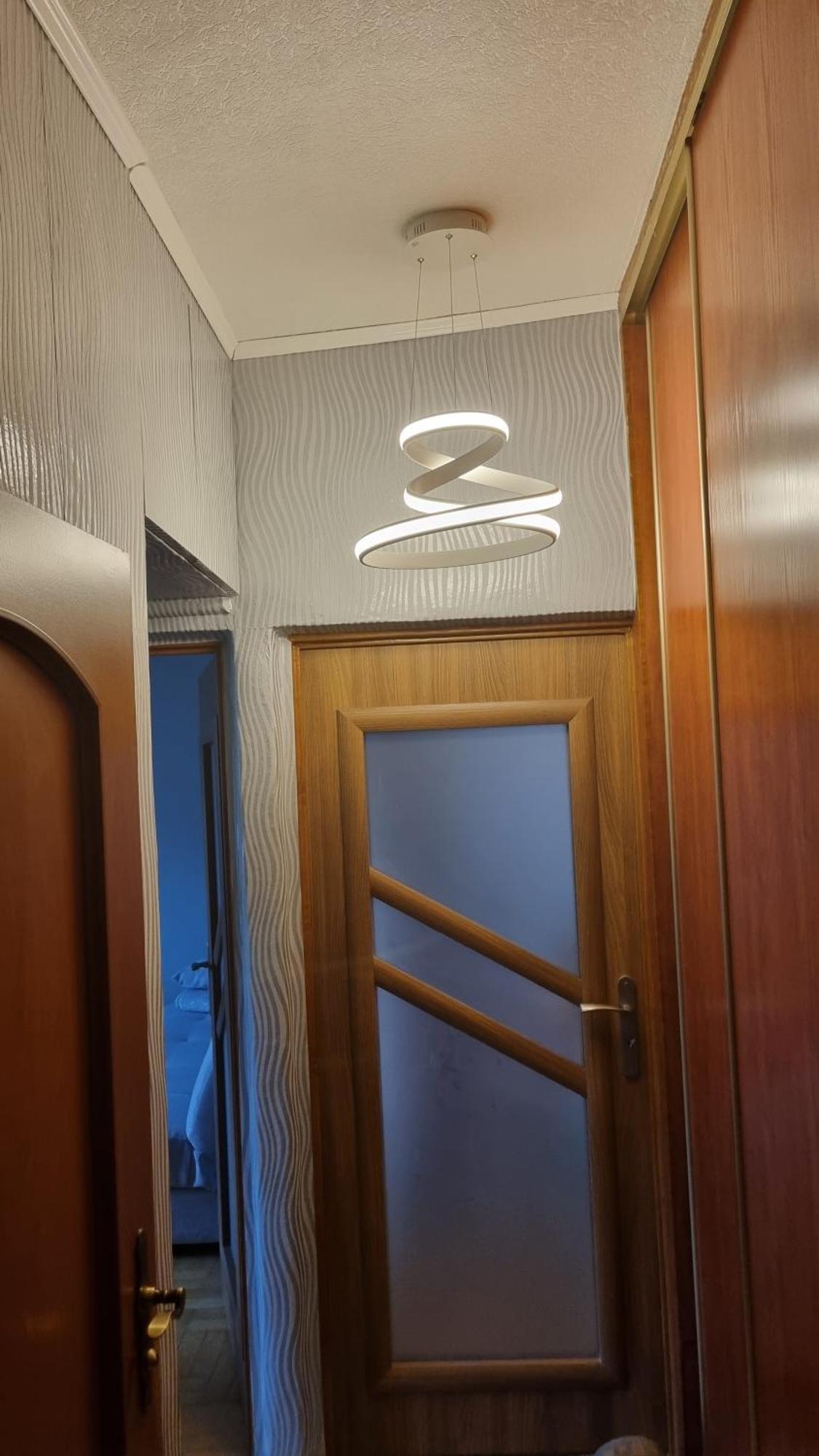 Apartment Na Przymorzu *