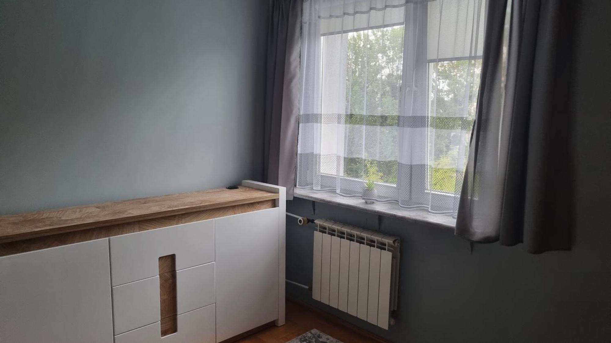 Na Przymorzu * Gdansk