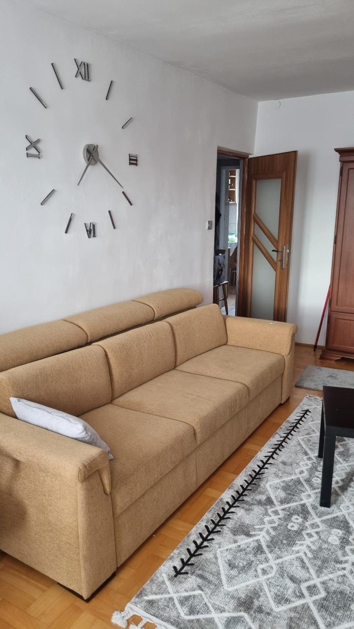 Apartment Na Przymorzu Gdansk