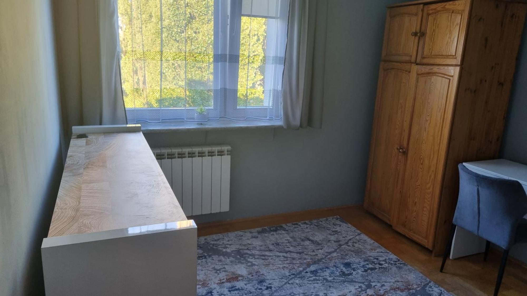 Na Przymorzu Gdansk