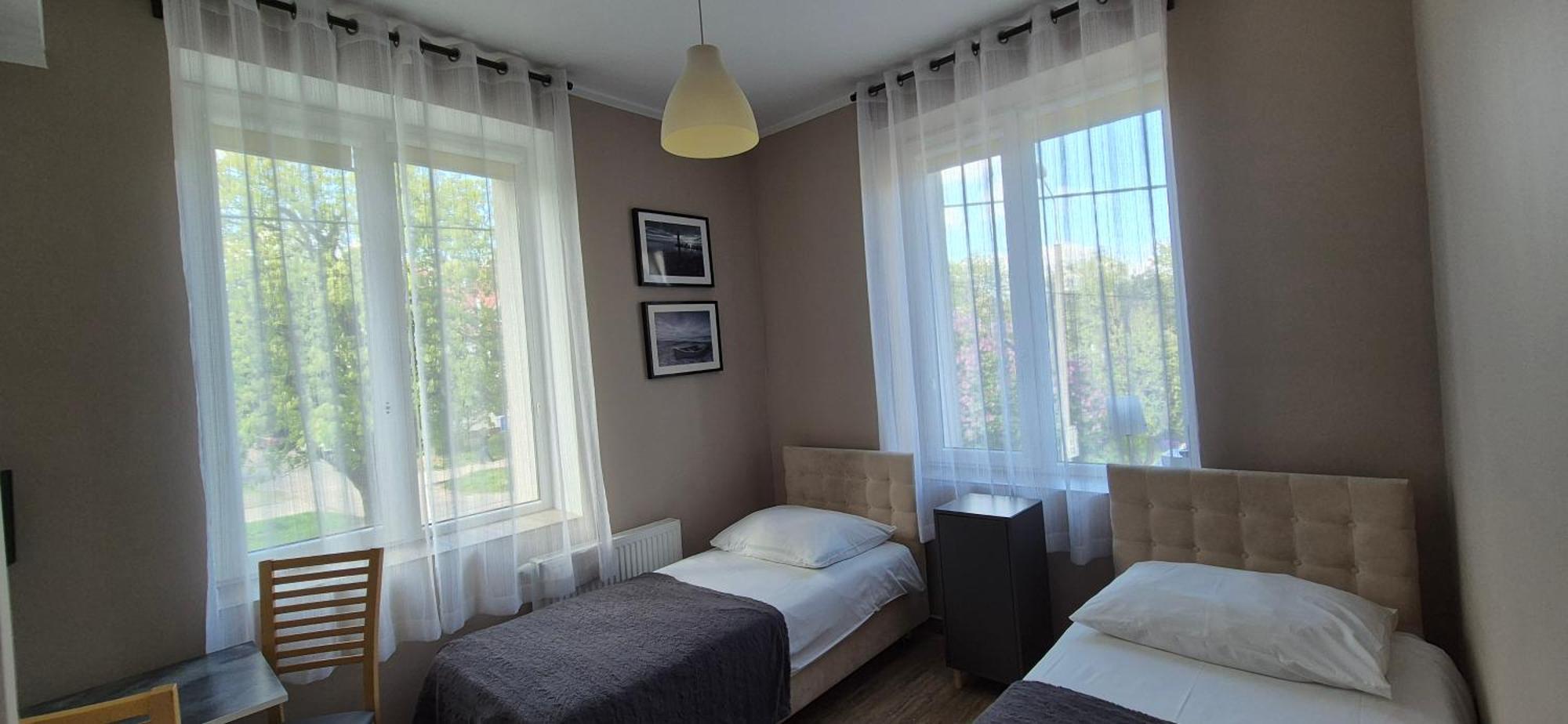Sejf House *