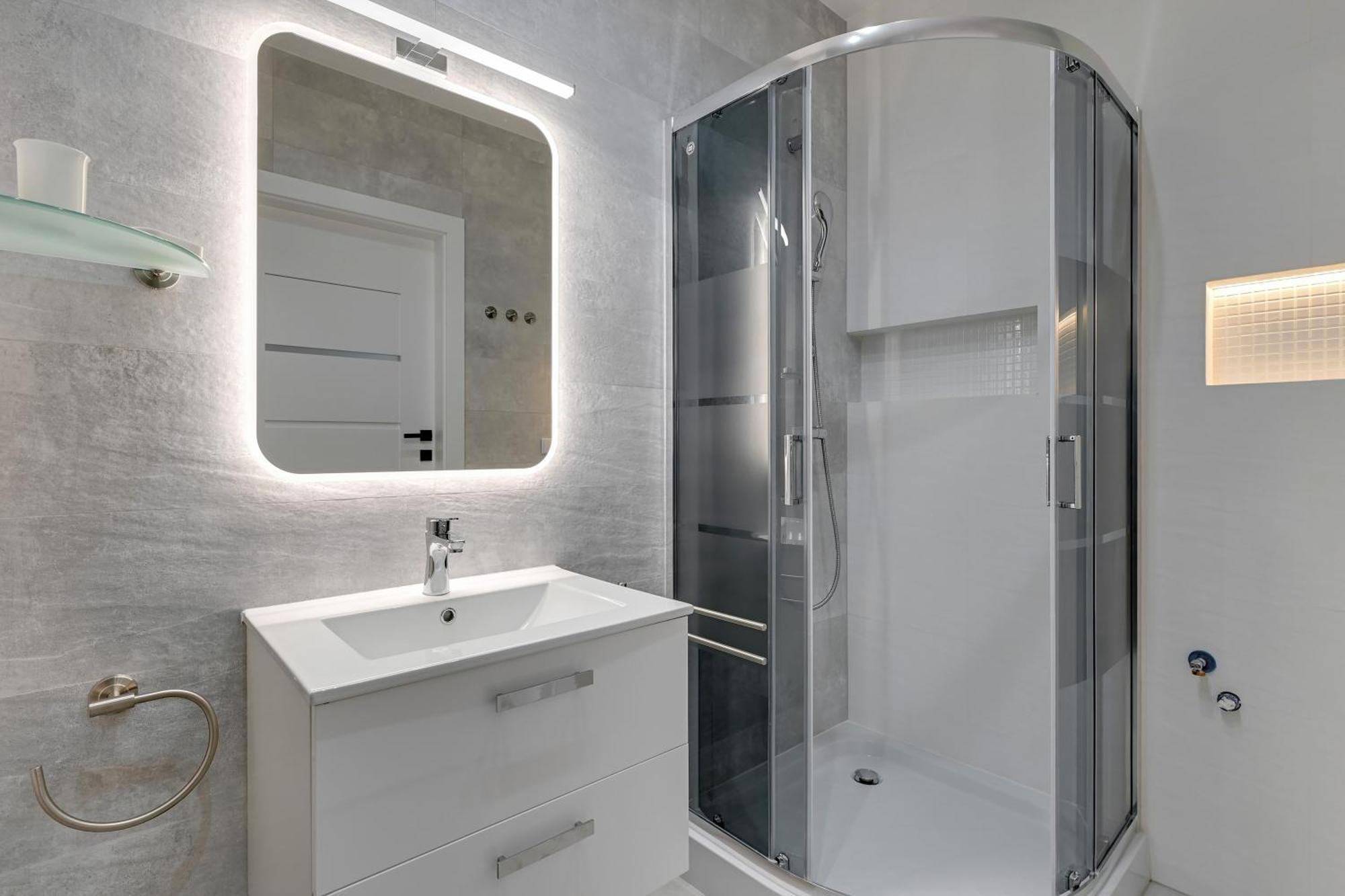 Rentplanet - Chlebova Ii Apartamento *