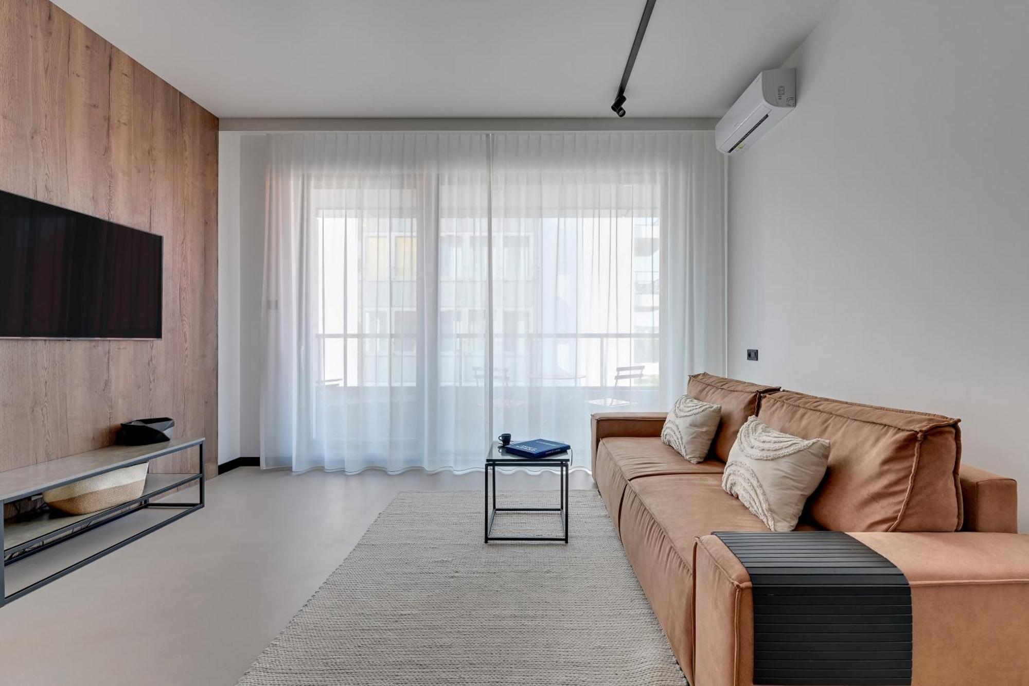Brabank Riverside - Sauna, Business & Gym By Downtown * Gdansk