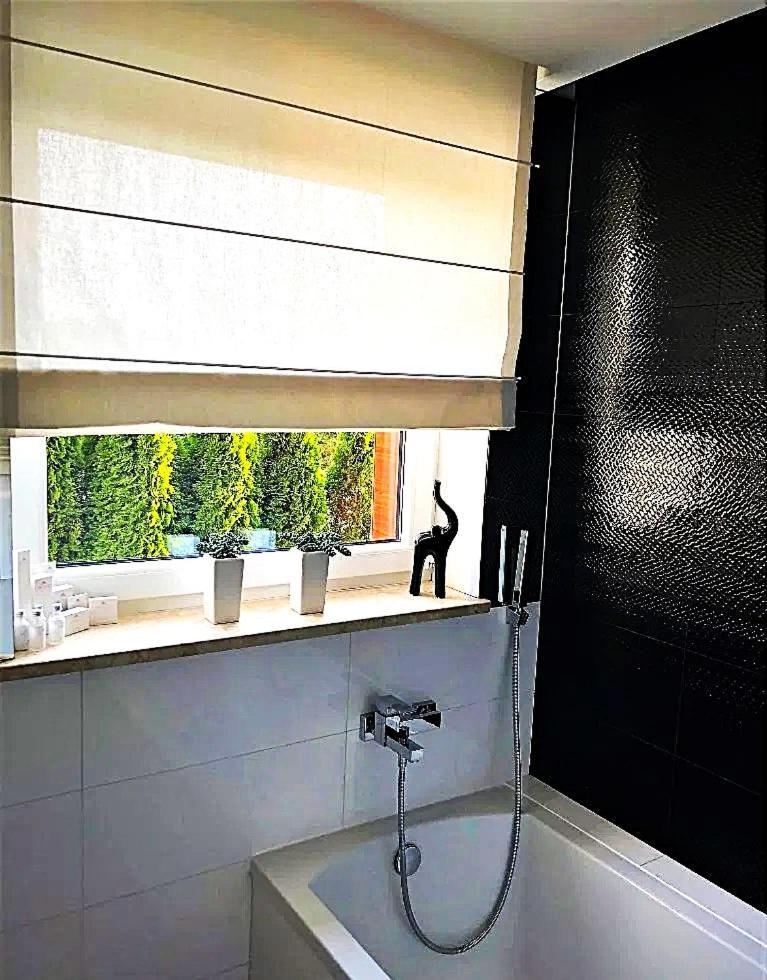 Apartamento Morena *