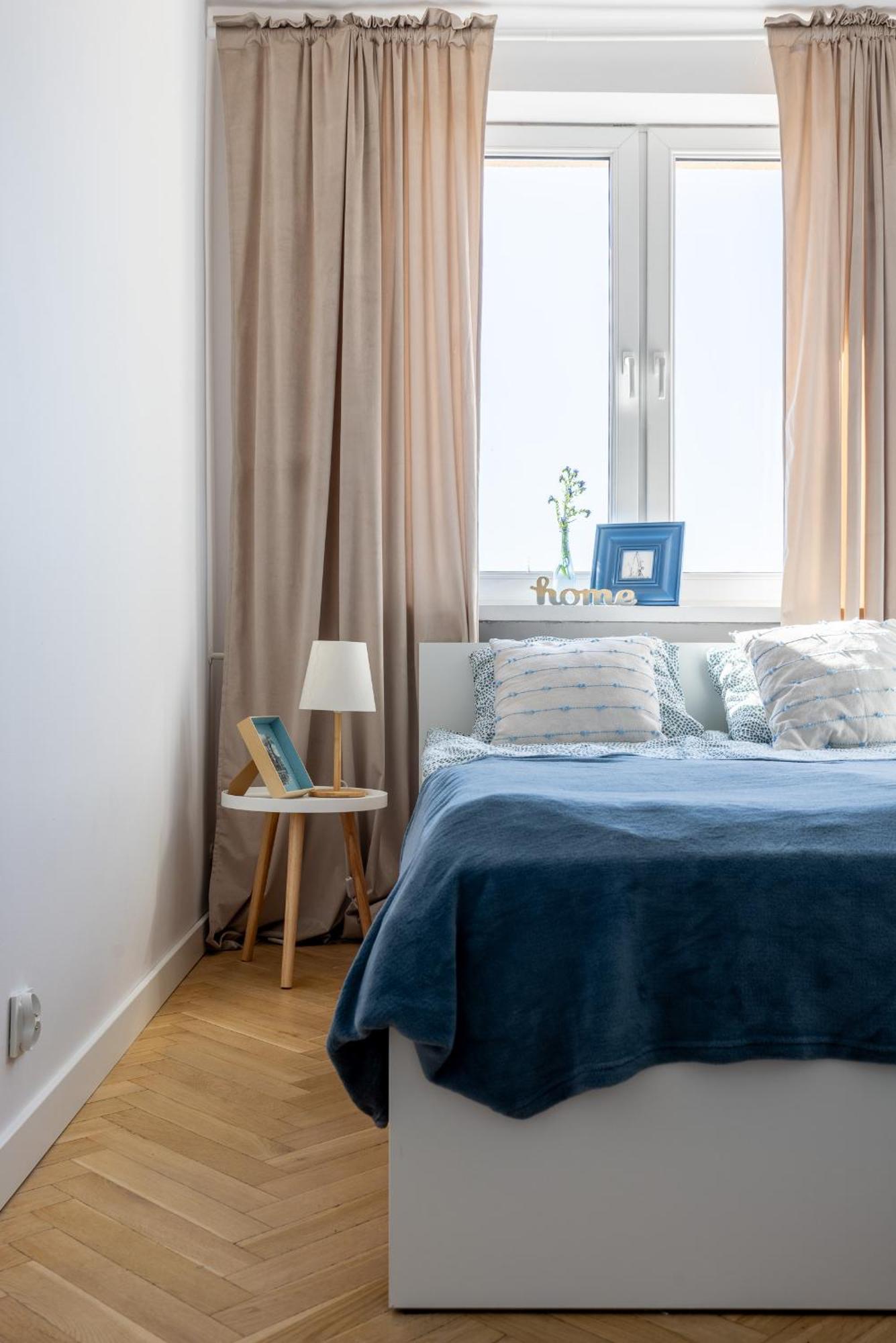 Apartment Stary Wspanialy Widok *
