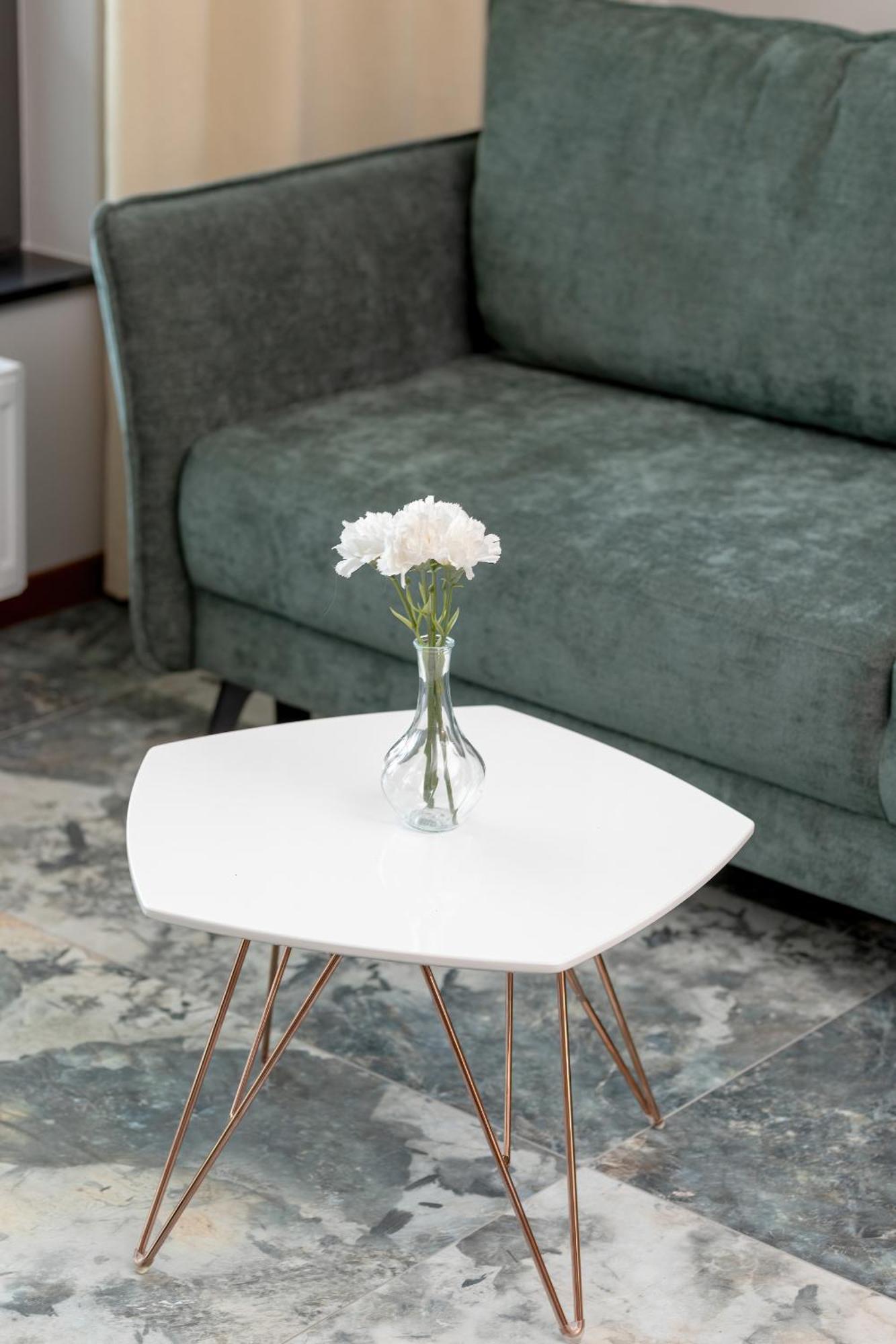 Stylowe Apartmenty Z Parkingiem W Cenie W Gdansku Centrum By Renters Apartment *
