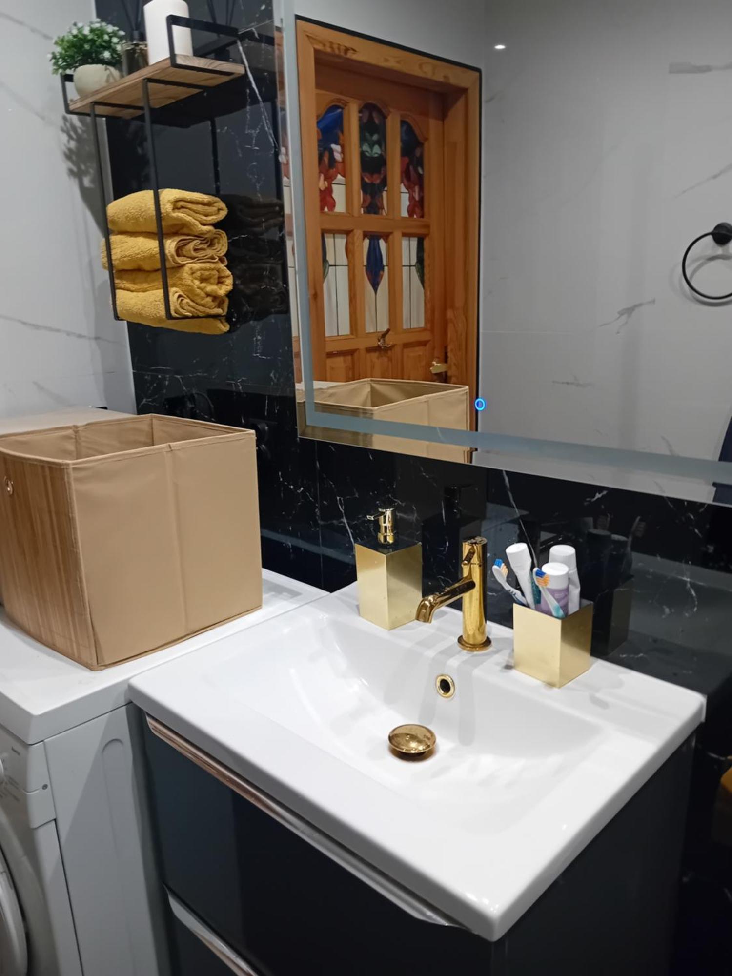 Apartamento Kawalerka Superior Centrum Blisko Pkp Gdańsk