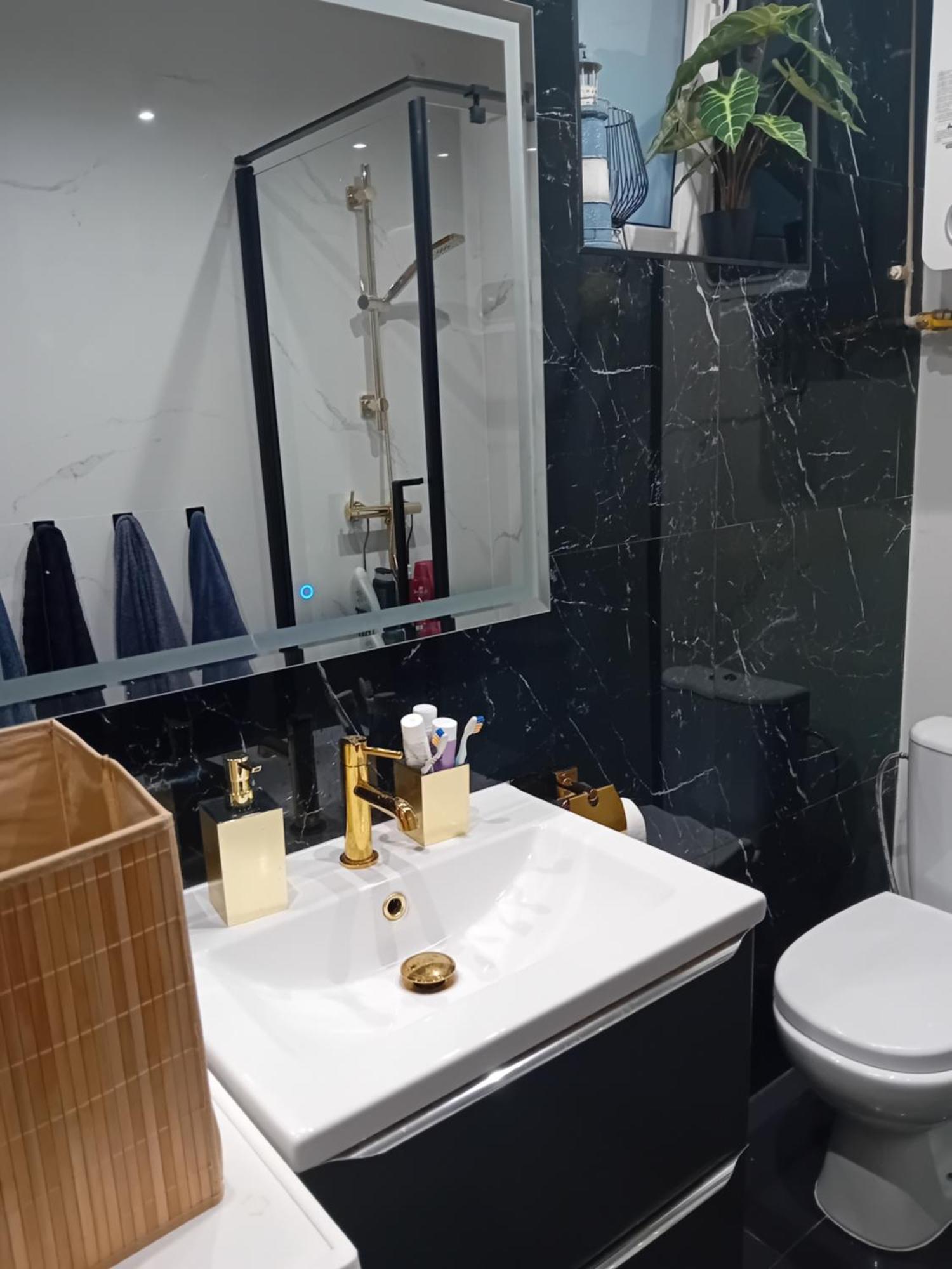 Apartamento Kawalerka Superior Centrum Blisko Pkp *