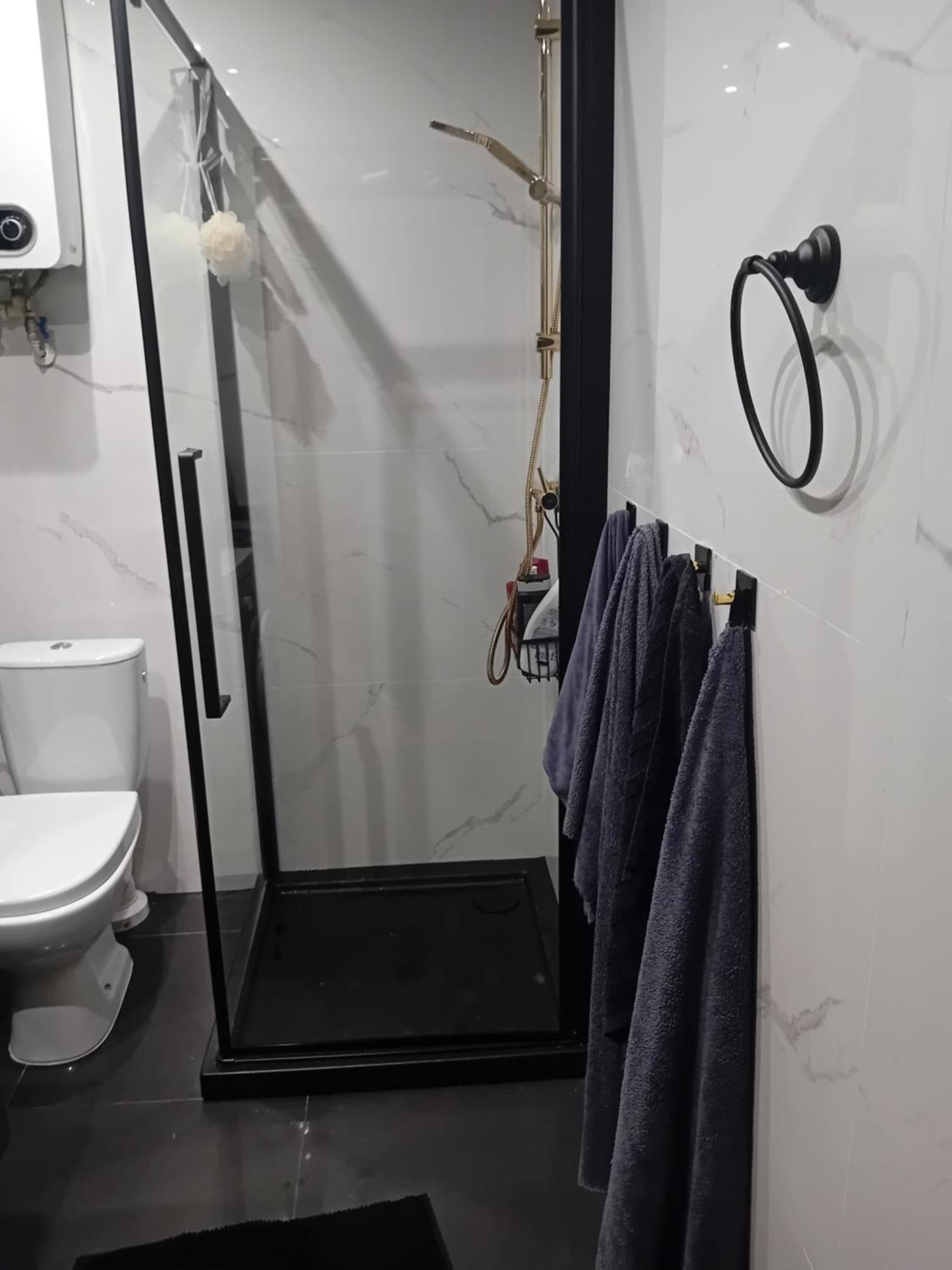 Apartamento Kawalerka Superior Centrum Blisko Pkp Gdańsk