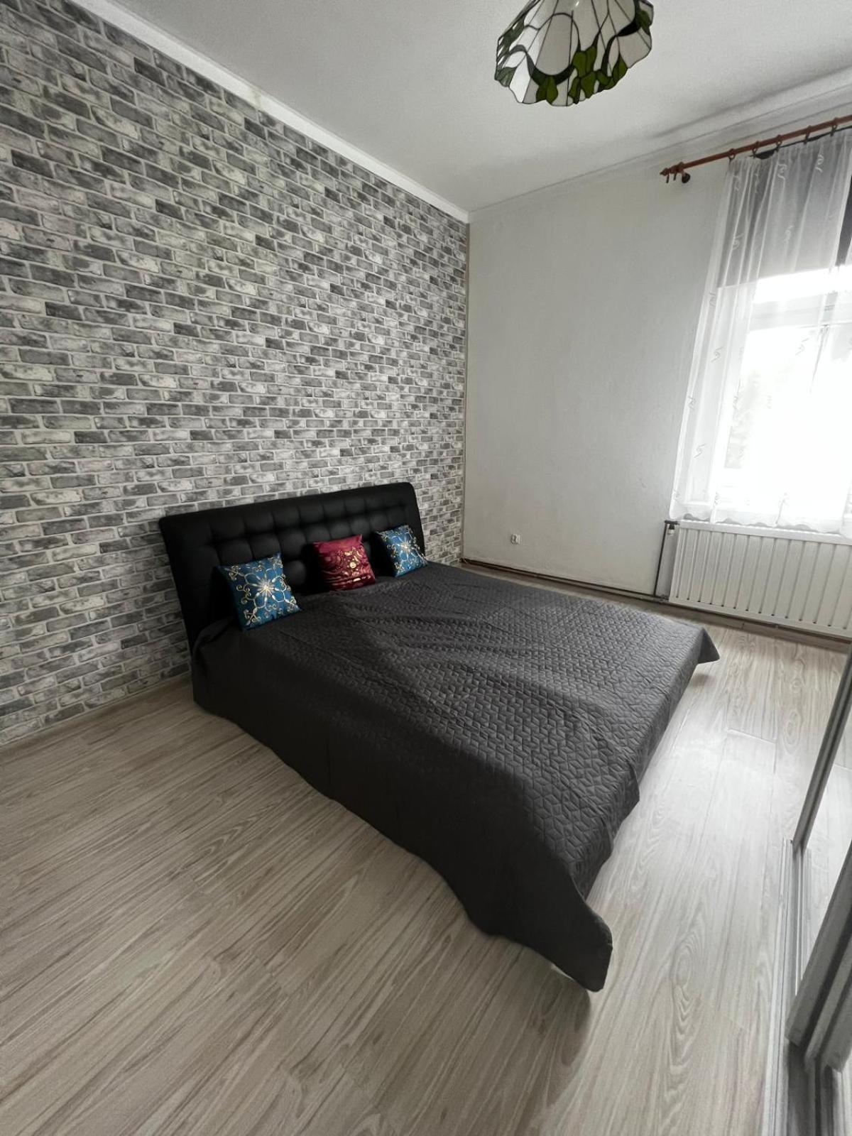 Olivka Apartment *