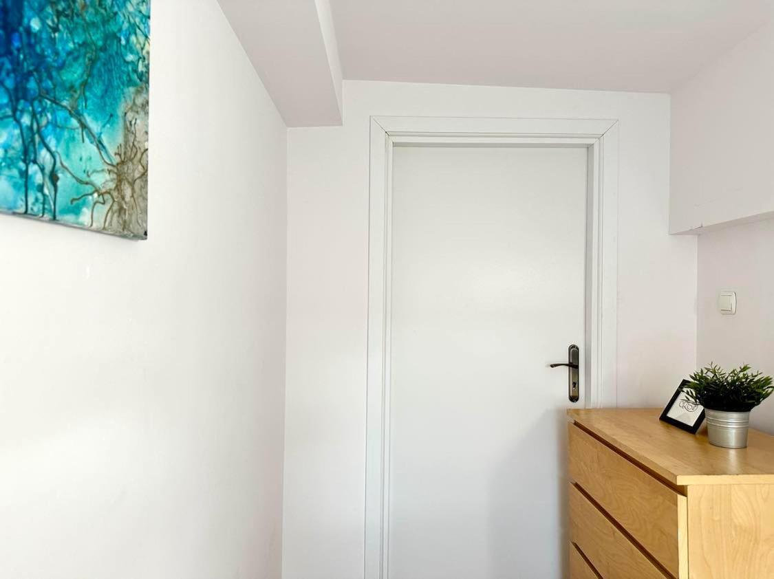 Apartment Stare Brzezno Ii Gdansk