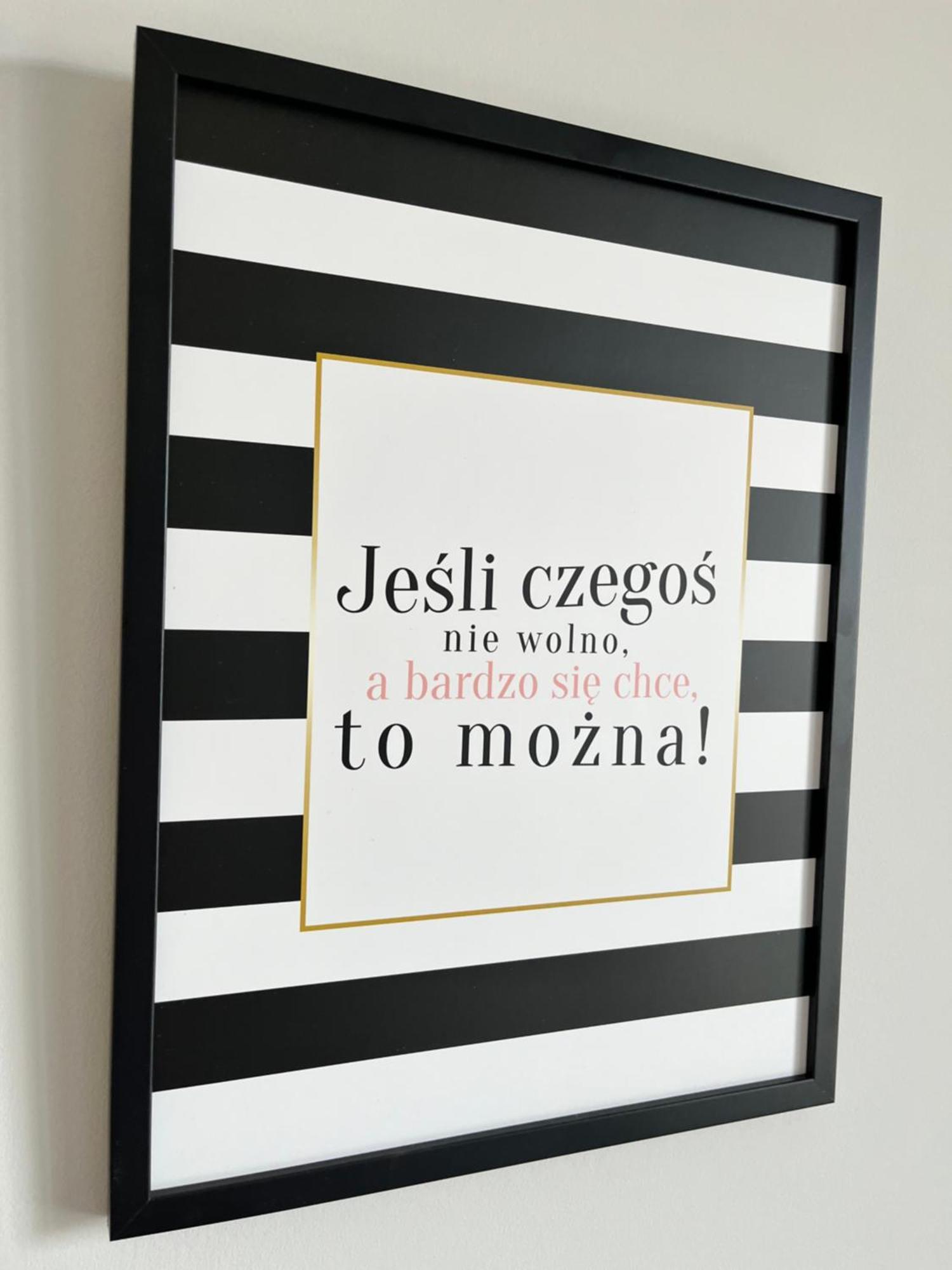 Apartamento Mezzoapart Gdańsk