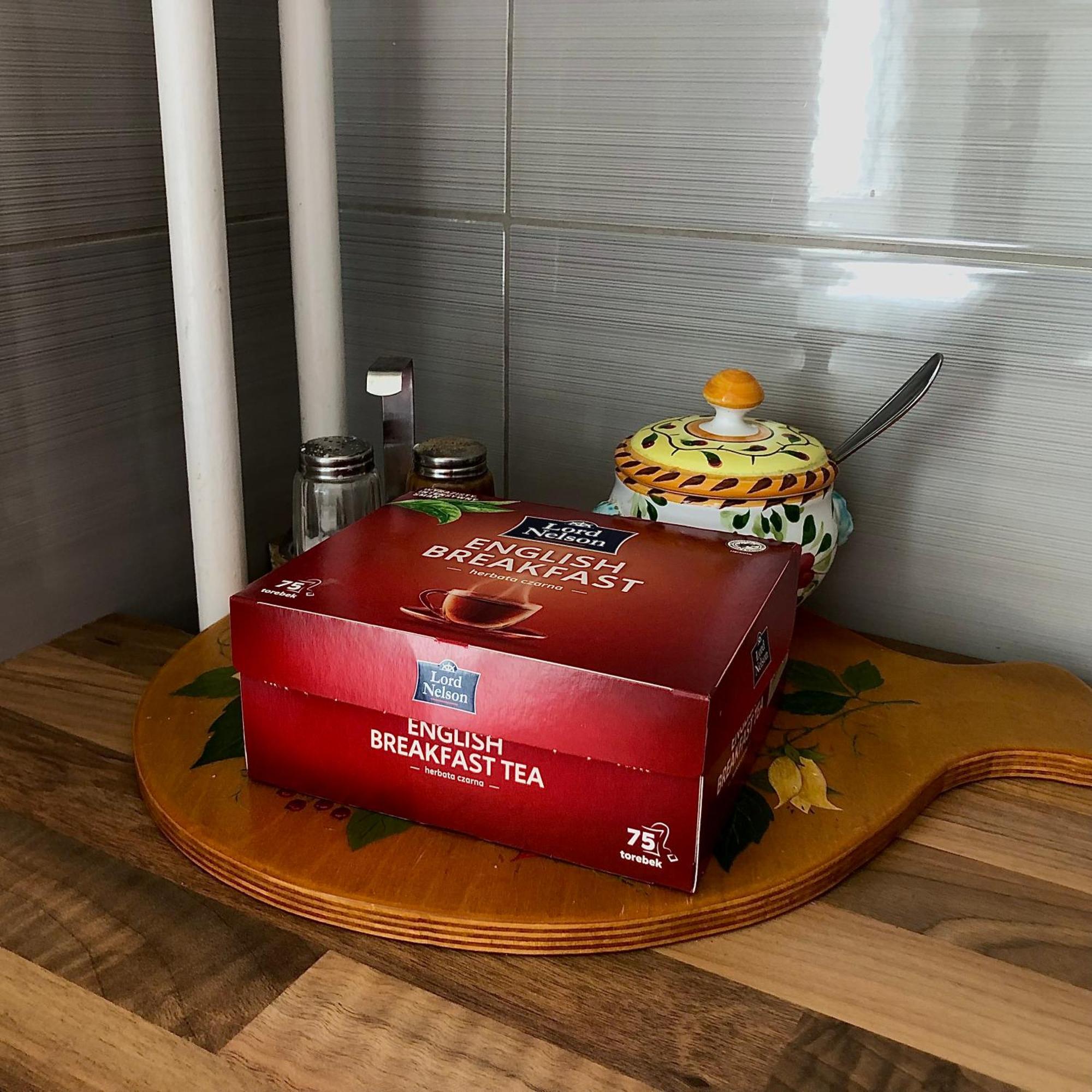 Kawalerka Z Prywatna Lazienka I Kuchnia Apartment Gdansk