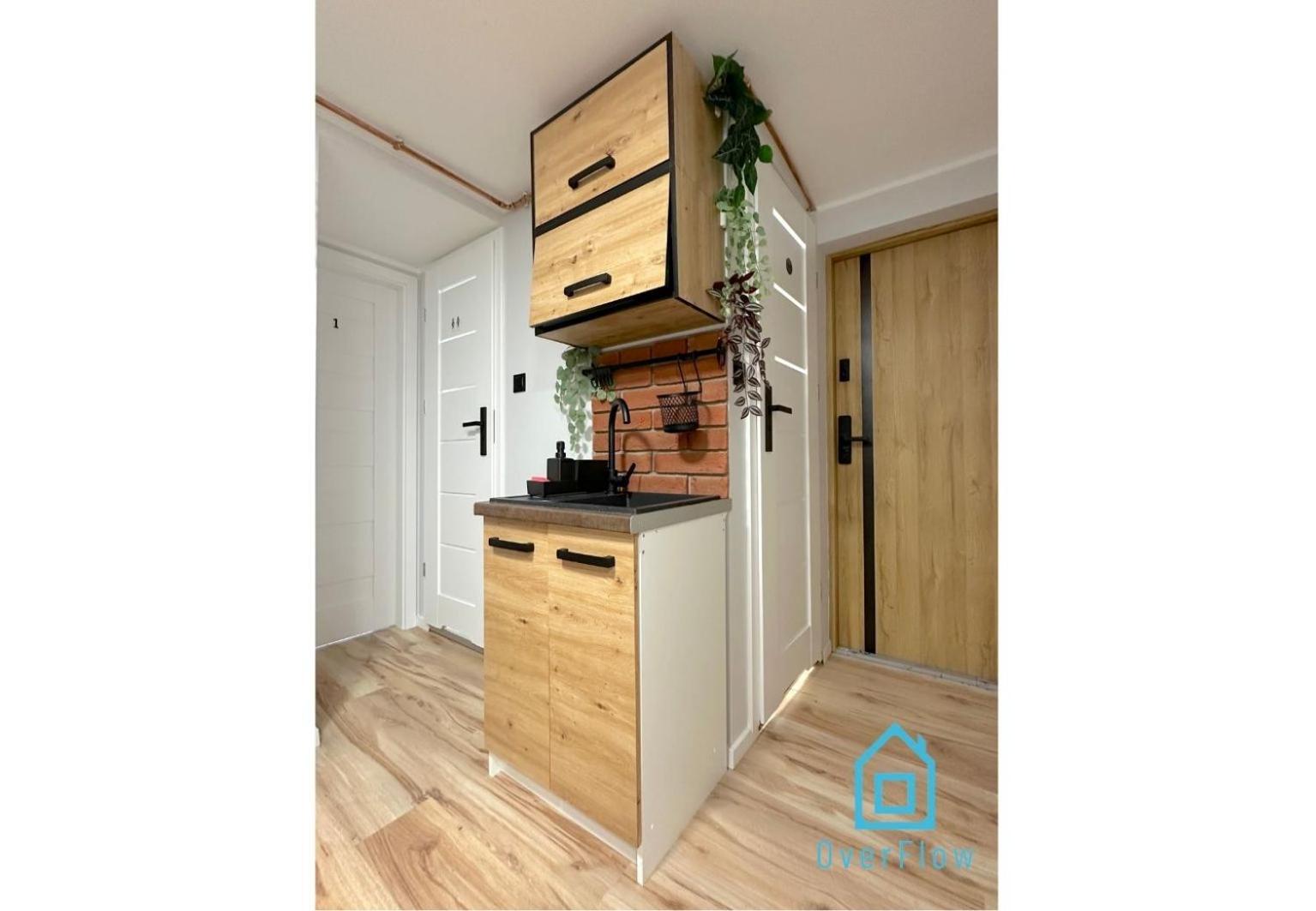 Astro Homestay Gdansk
