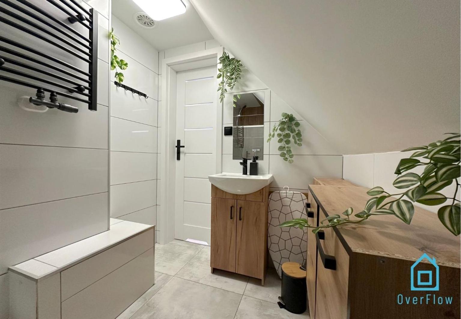 Astro Homestay