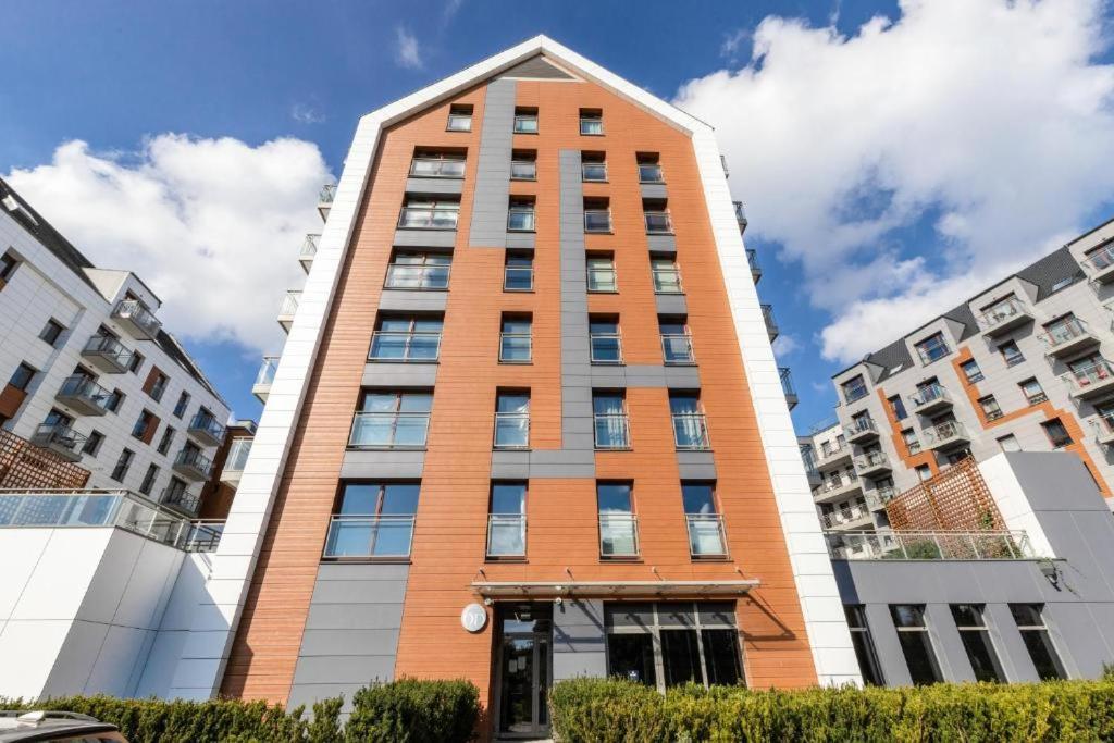 Apartment Jaglana