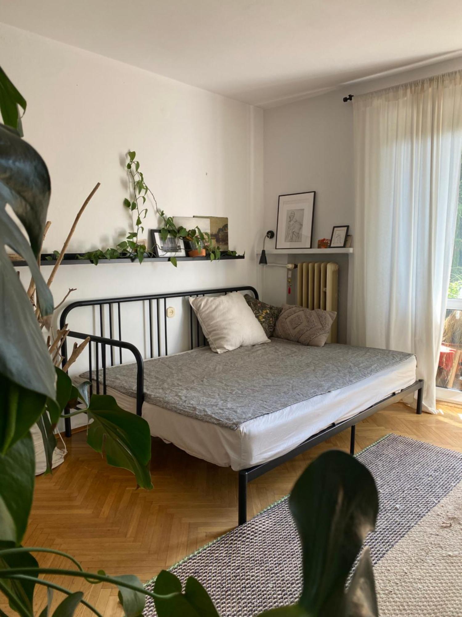 House Oliwa Apartament