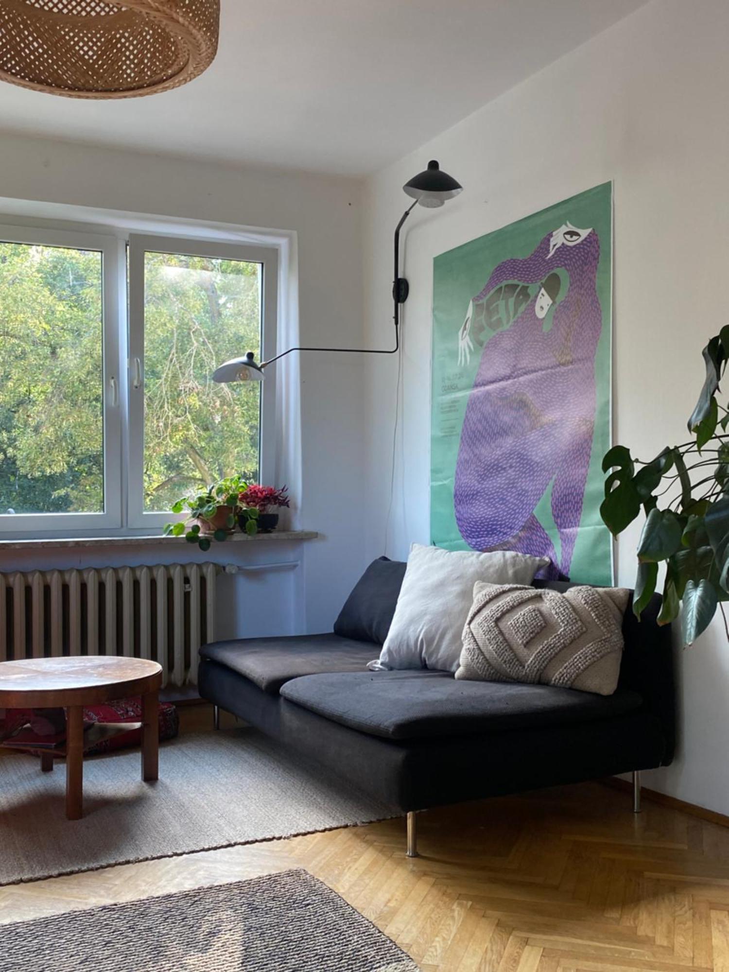 Apartament House Oliwa Gdańsk