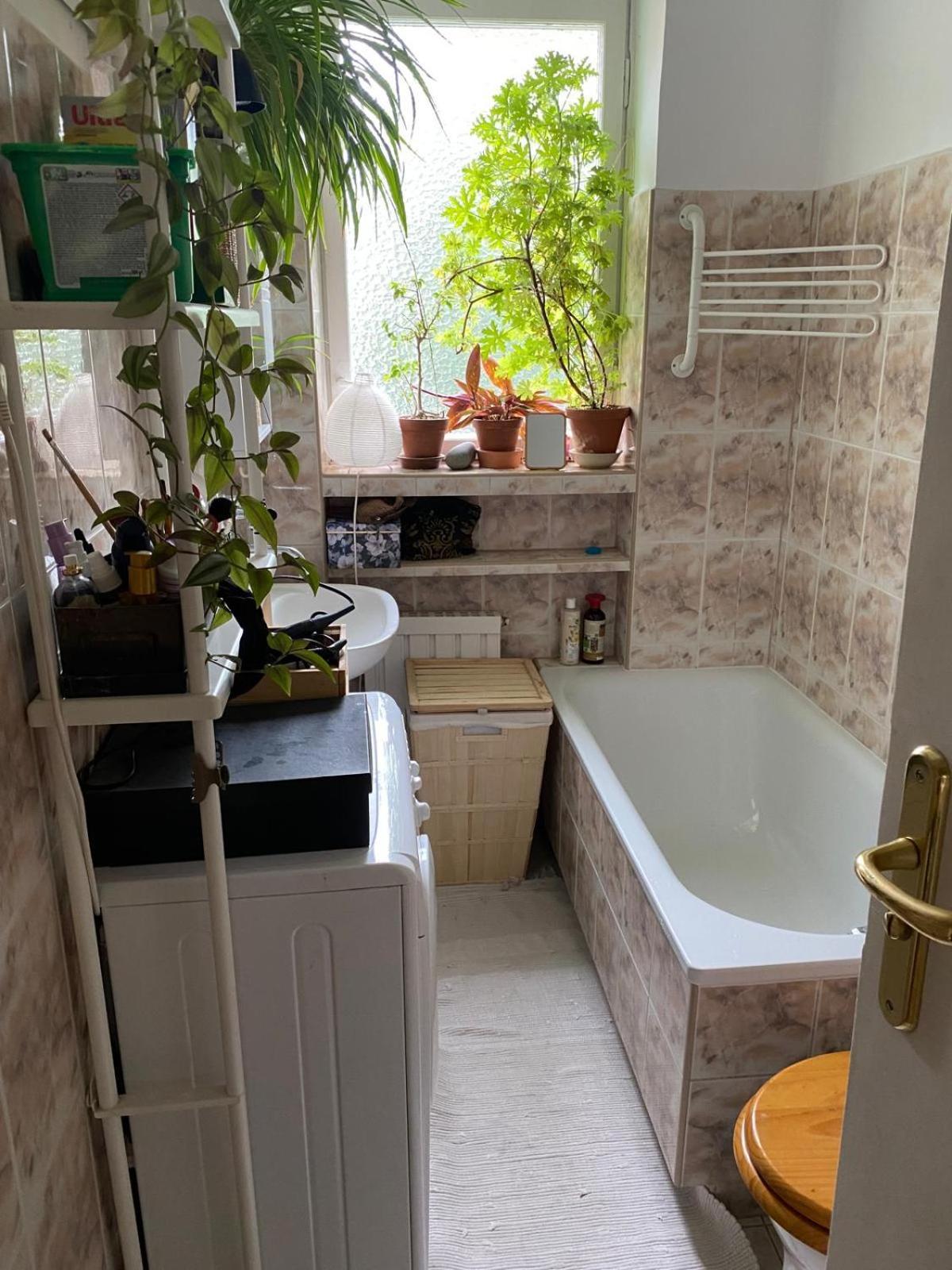Apartament House Oliwa Gdańsk