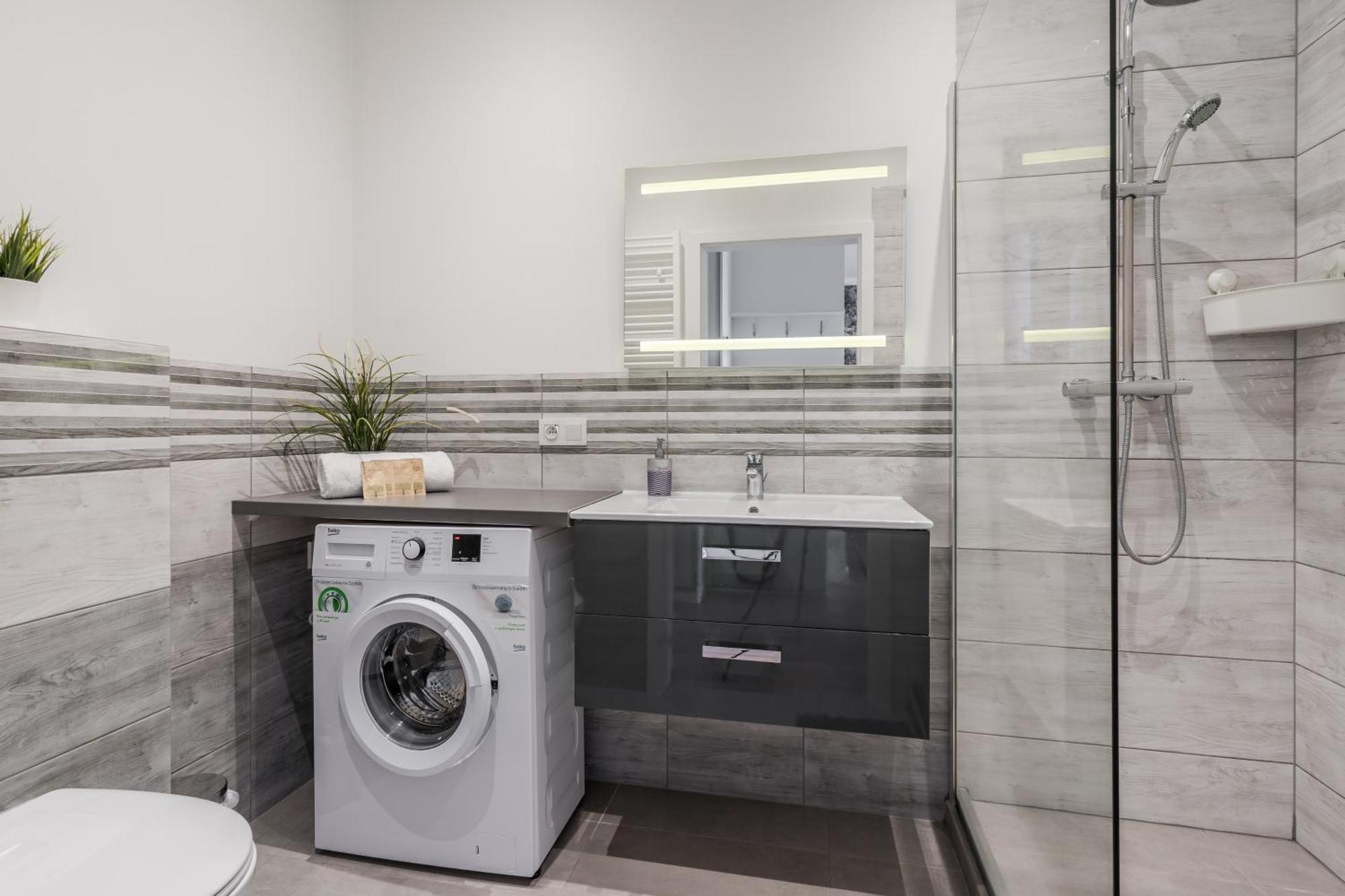Apartamento Loft *