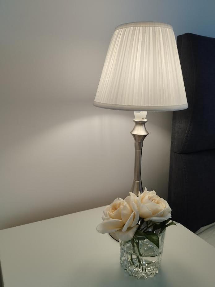 Centrum/starówka Apartament *